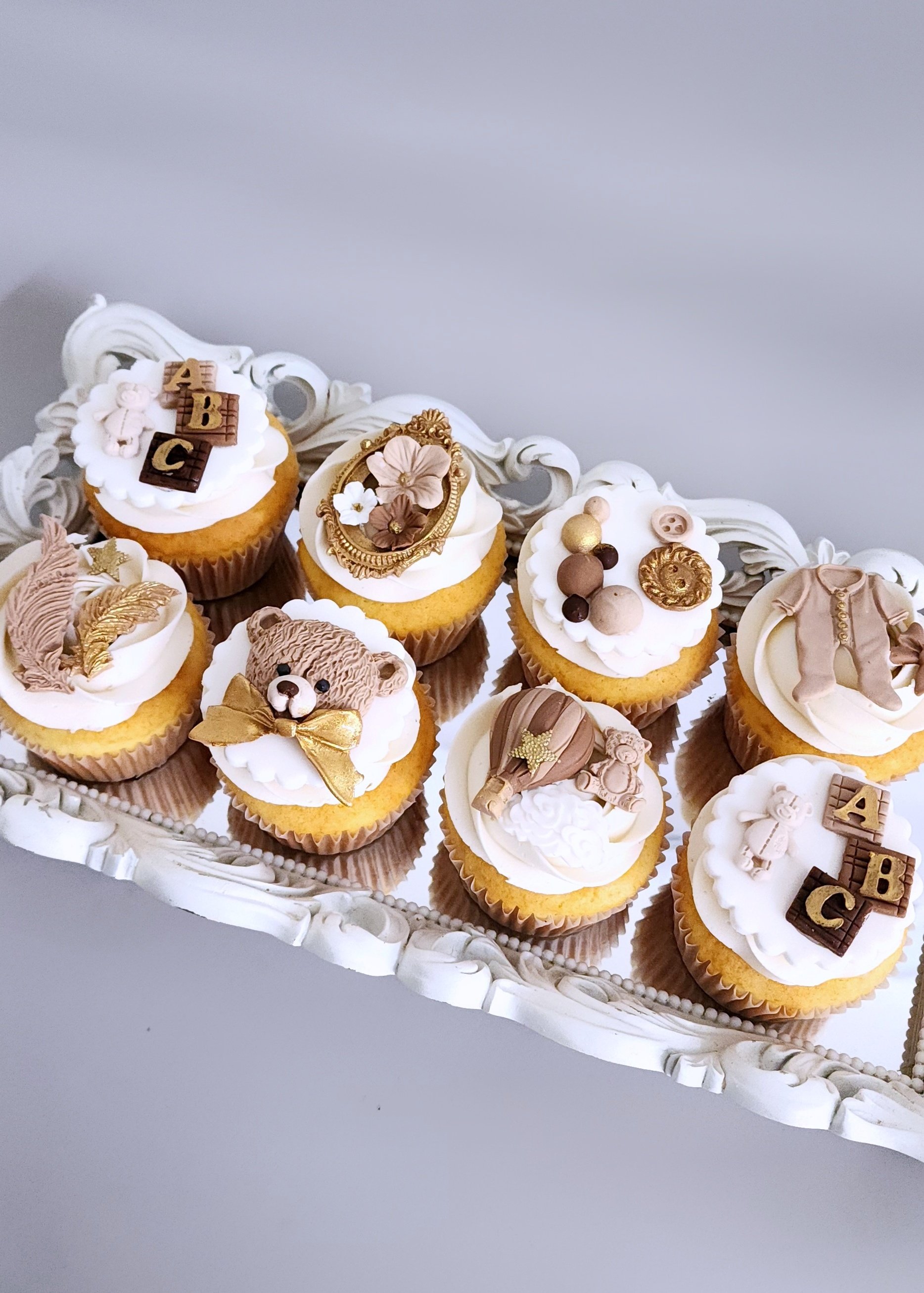 20250328_160731 (1).jpg