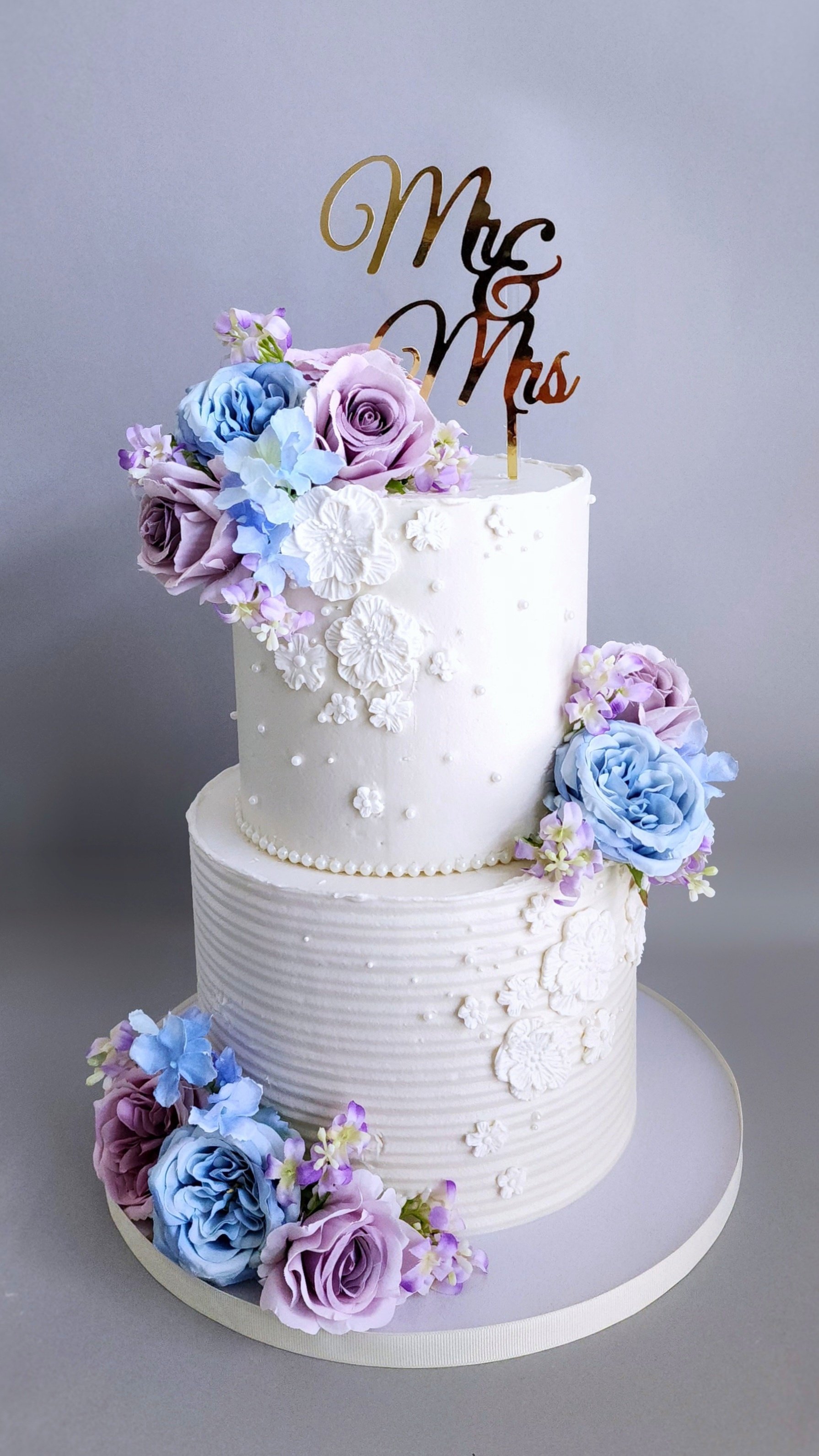 20250802_192711 (1).jpg