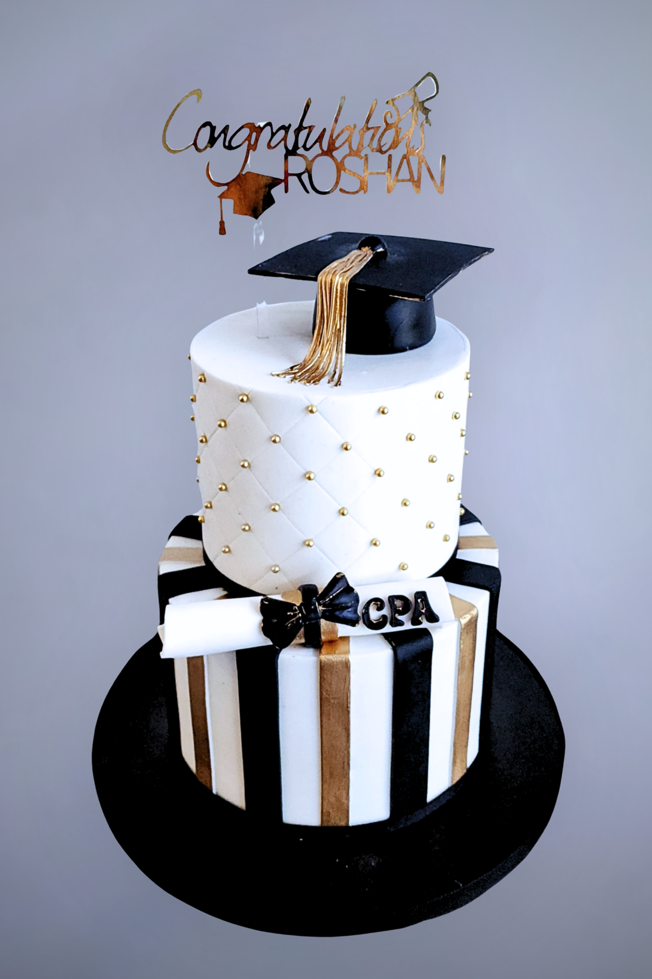 Copy of Untitled Design (1).png