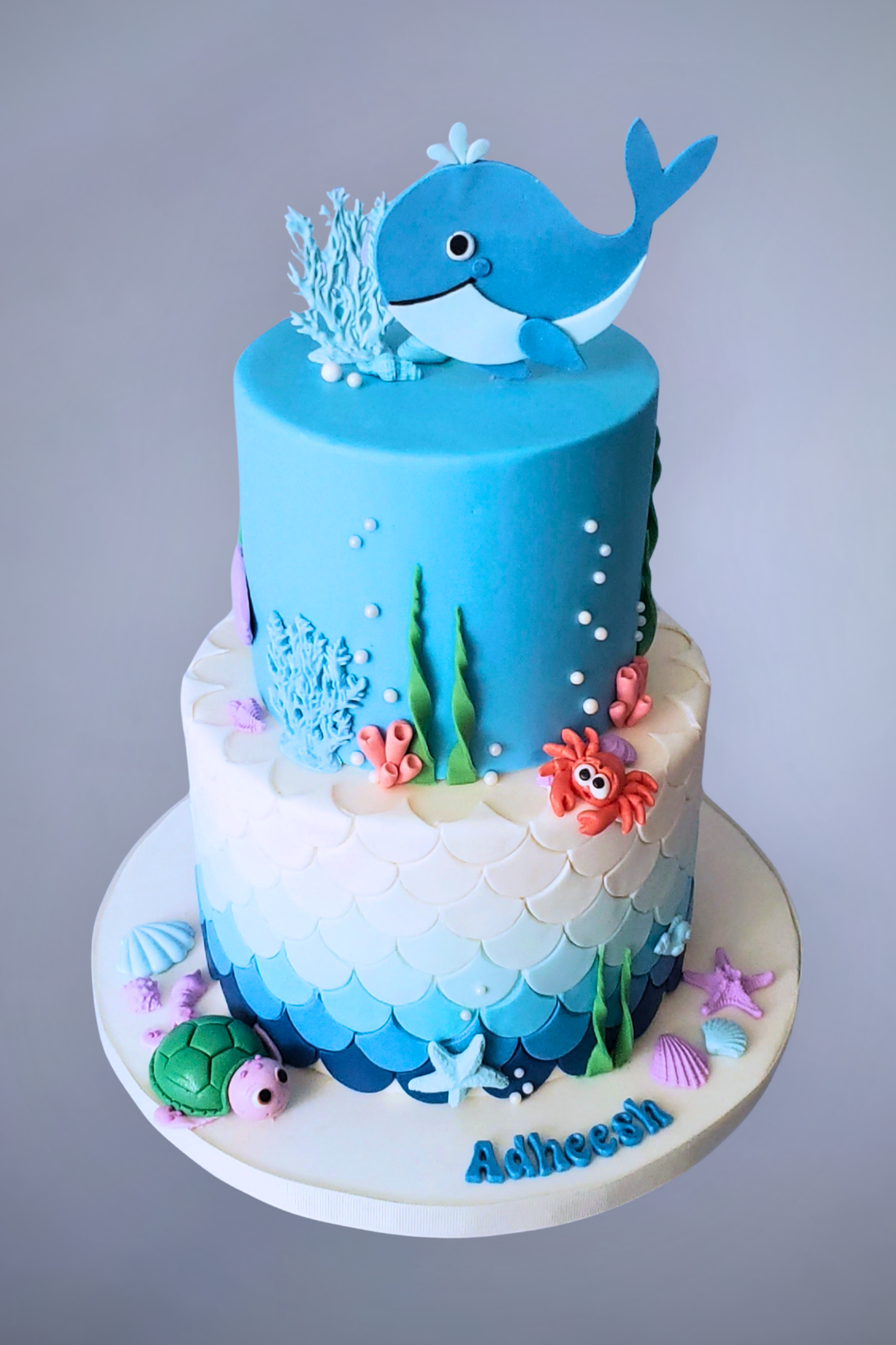 Copy of Untitled Design (2).png