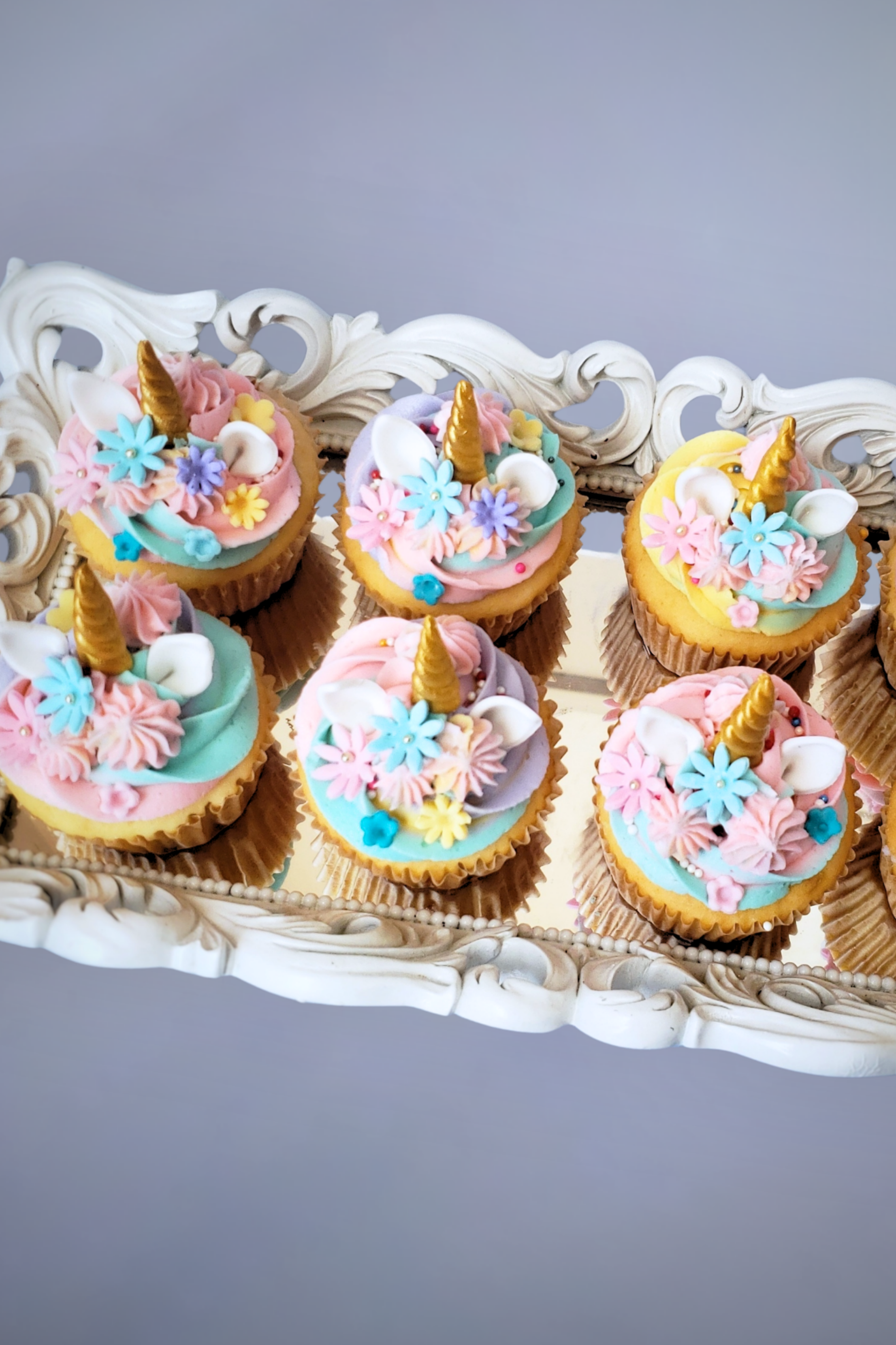 Copy of Untitled Design.png