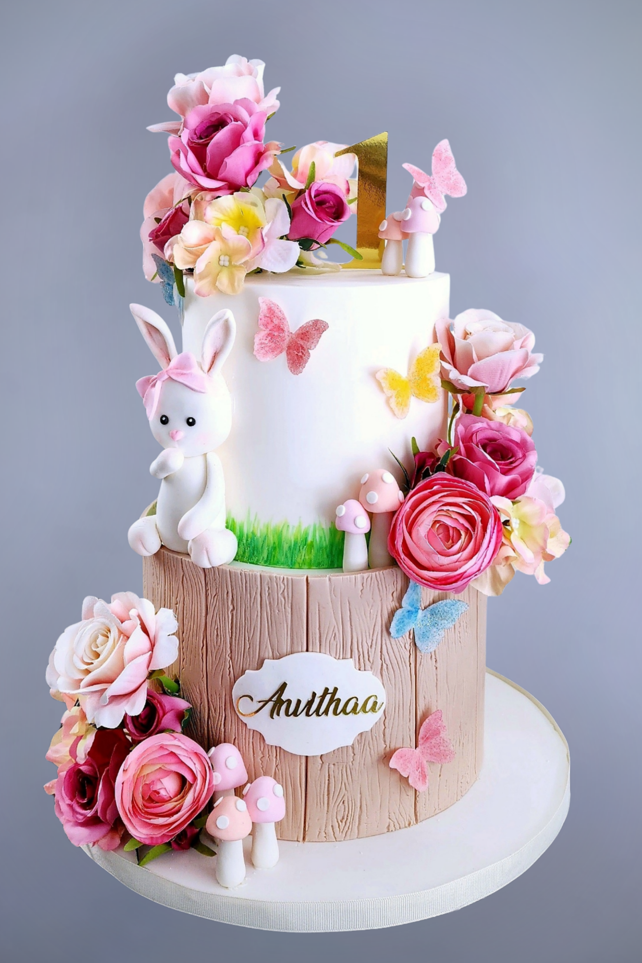 Copy of Untitled Design-5.png