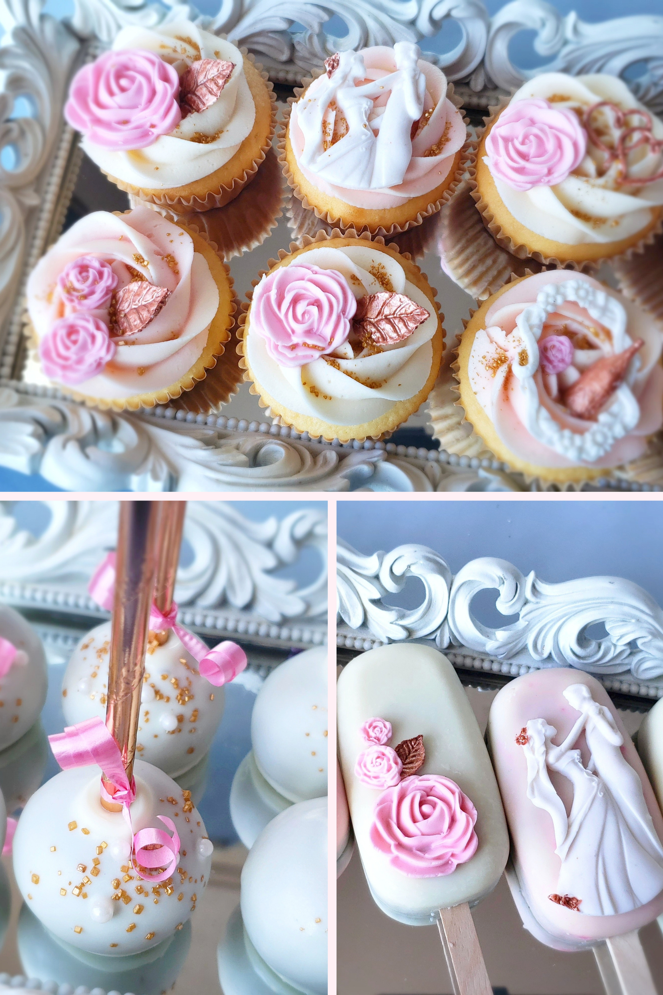 Copy of Untitled Design (7).png