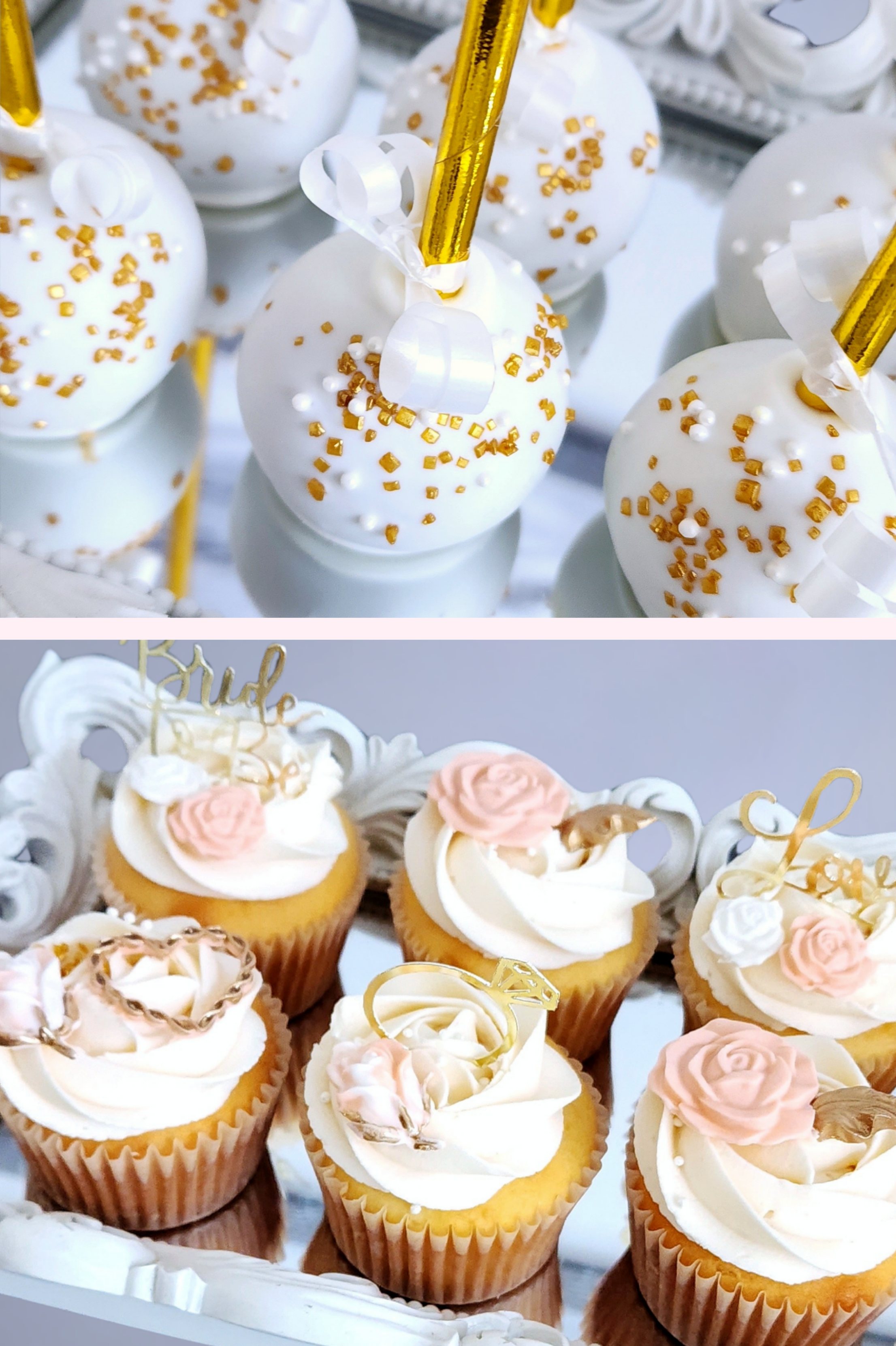 Copy of Untitled Design (9).png