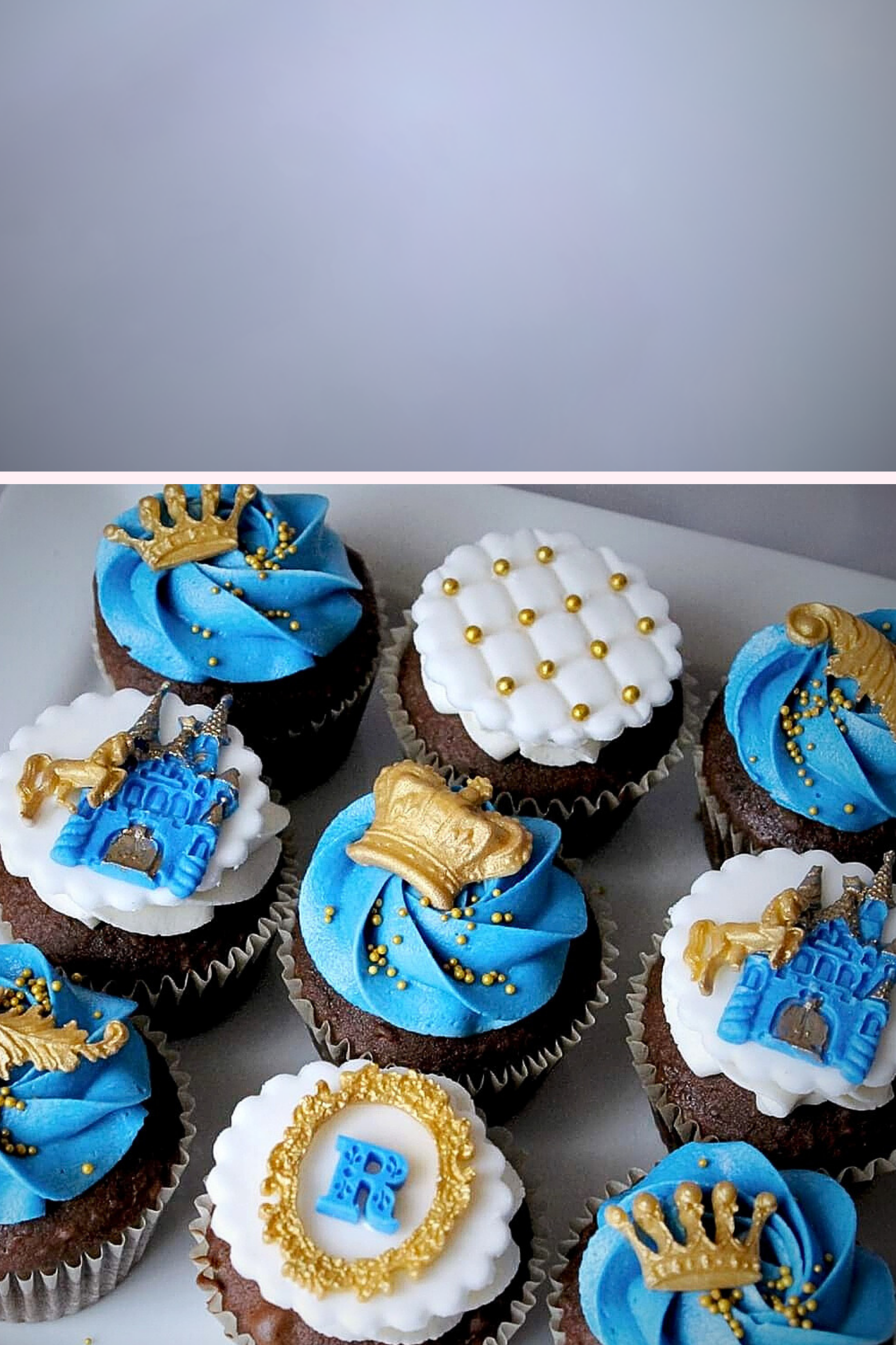 Copy of Untitled Design (22).png