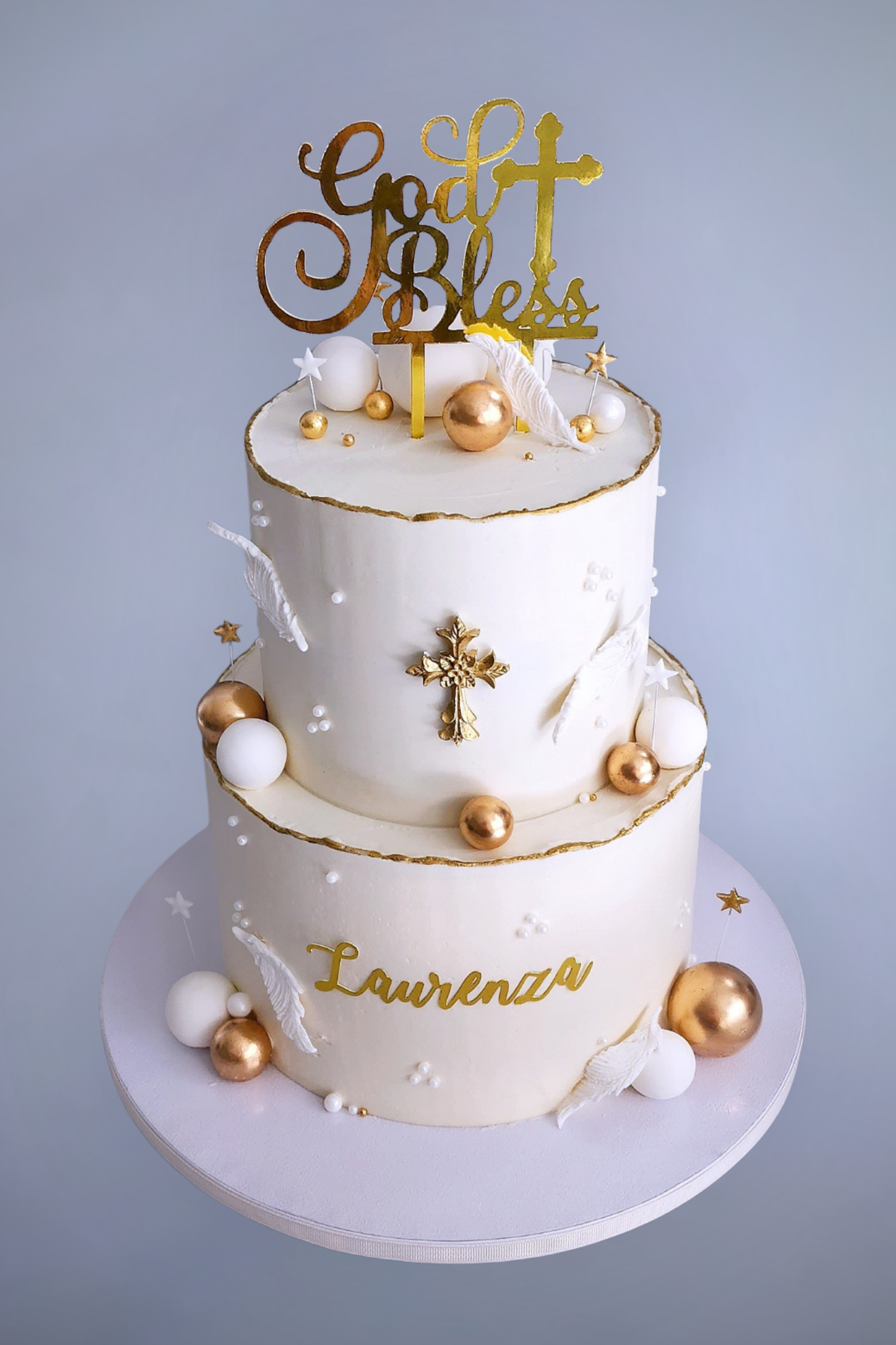 Copy of Copy of Untitled Design (6).png