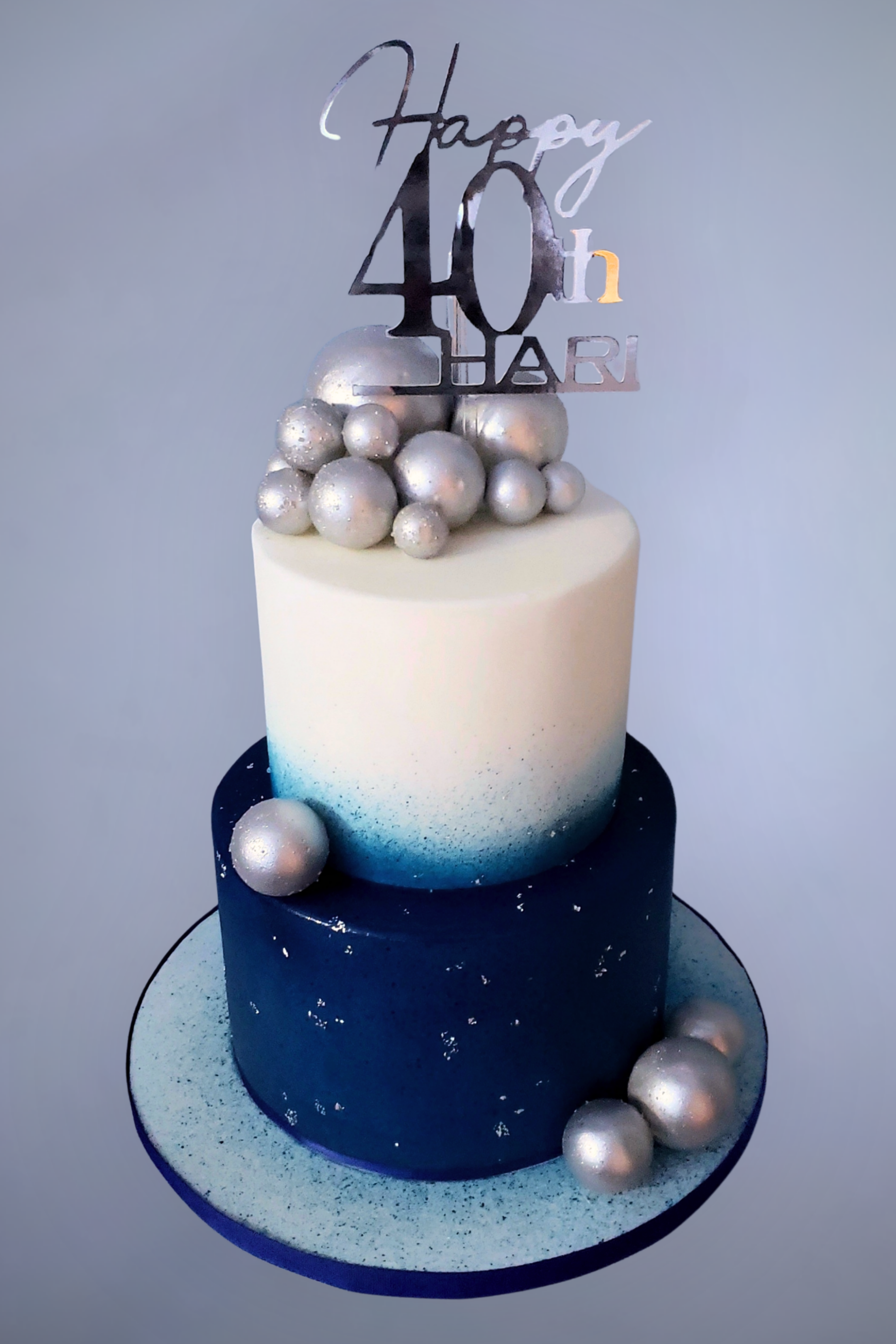 Copy of Untitled Design (2).png