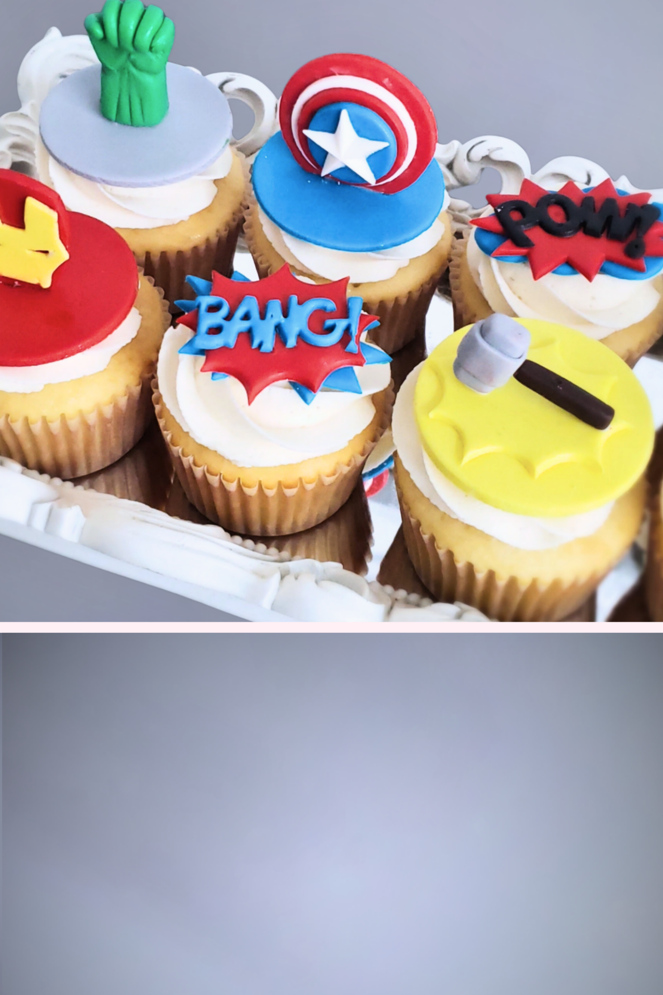 Copy of Untitled Design (18).png