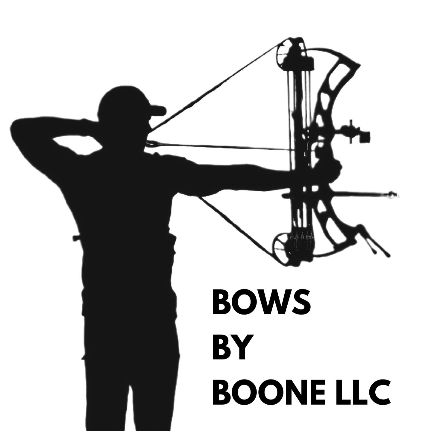 Precision Tune + Walk-Back Verification