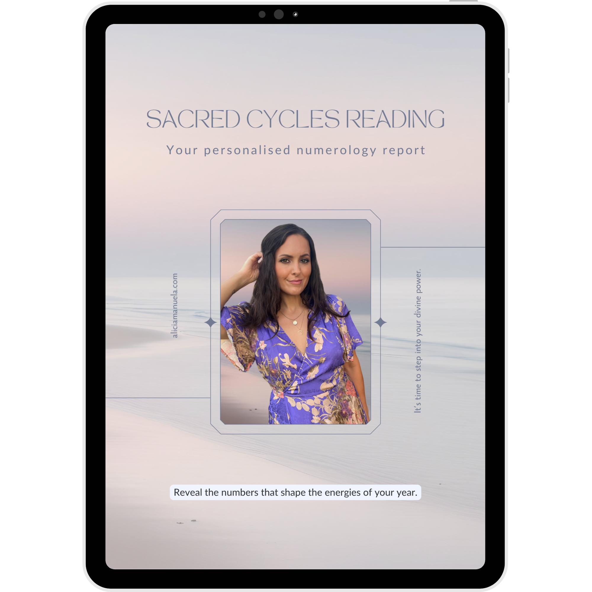 sacred cycles reading - Tablet.png