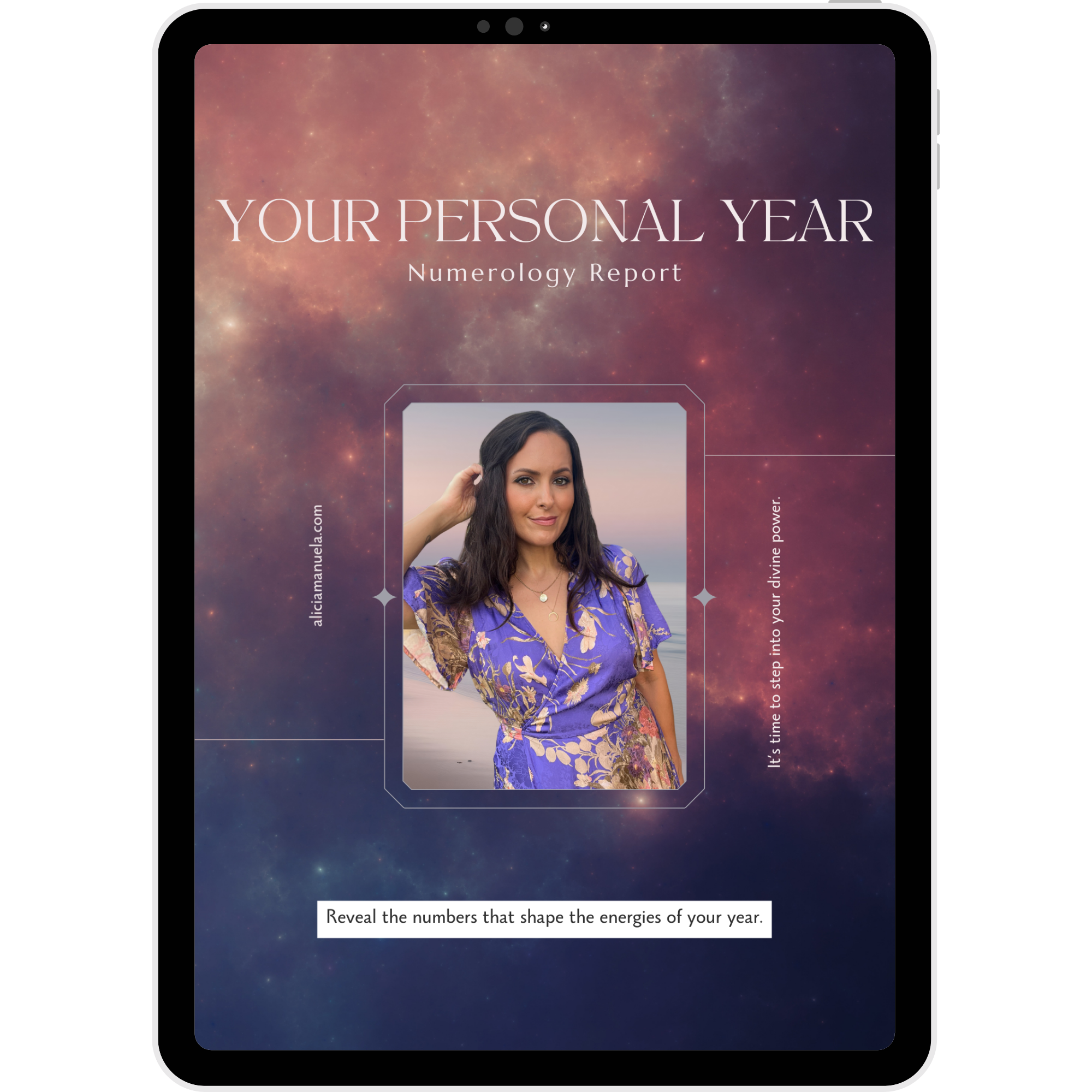 PYR - Tablet (1).png