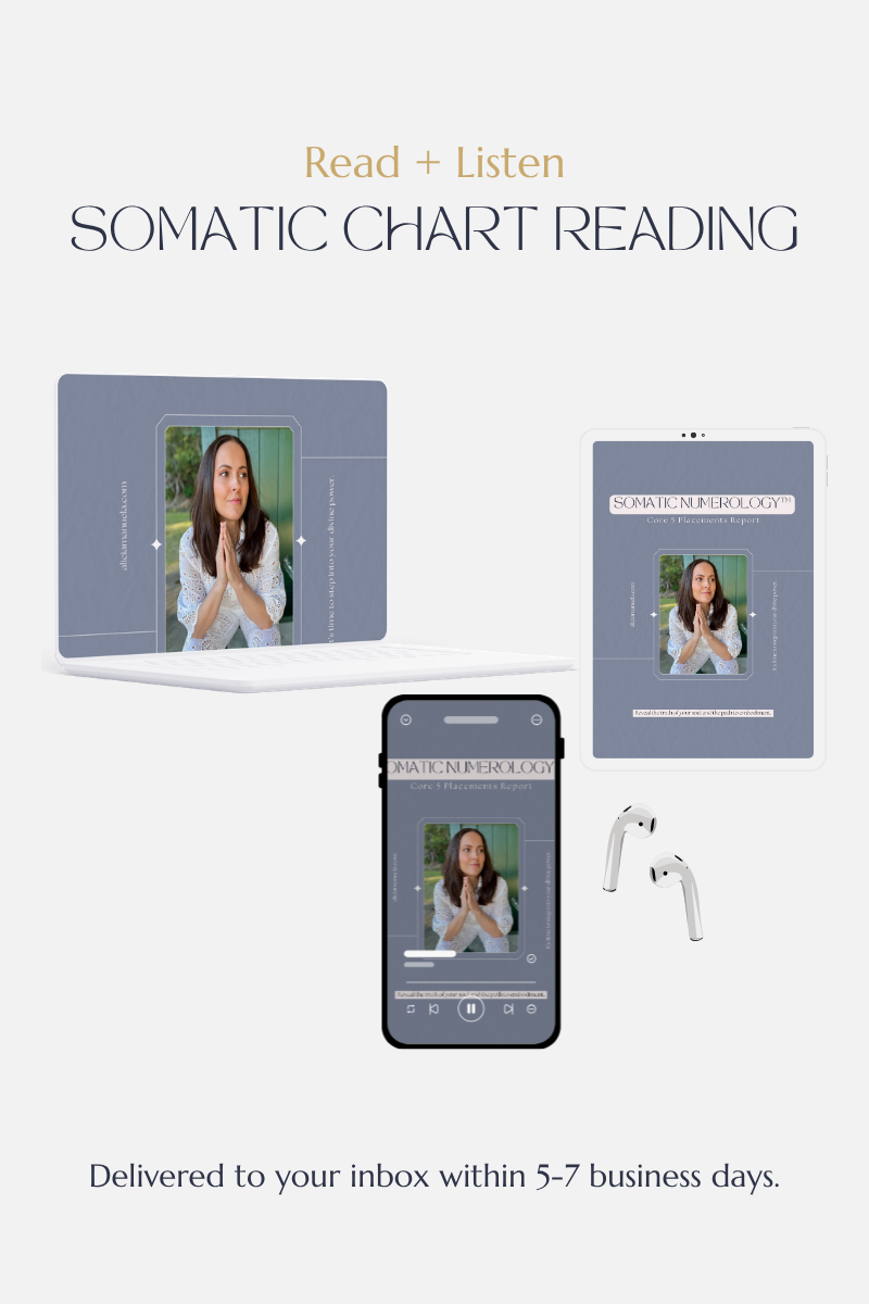 product image 800 x 1200.png