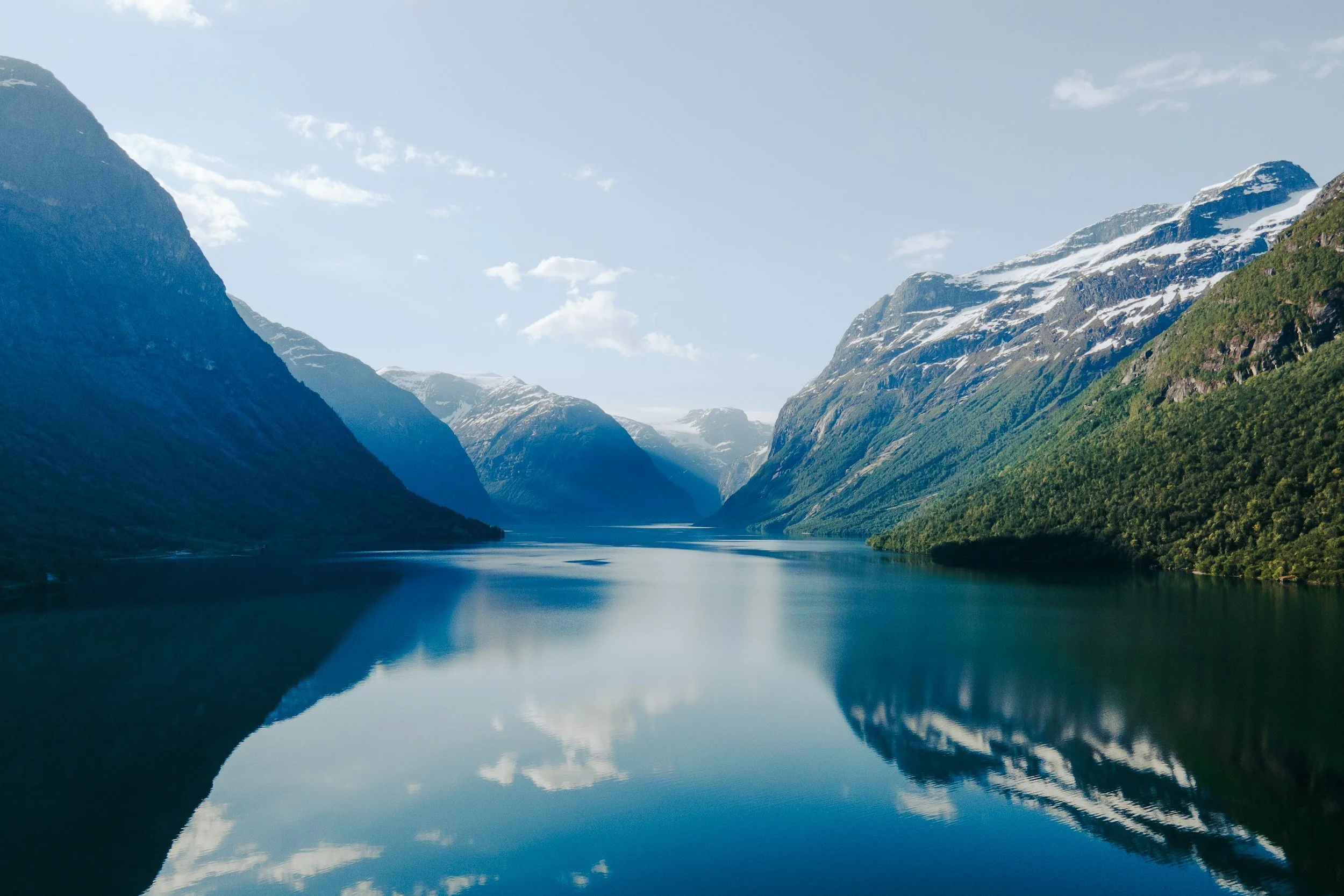 Carnival Splendor - New Zealand
