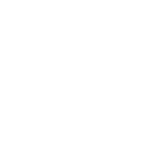 Blenman-Elm National Historic Neighborhood