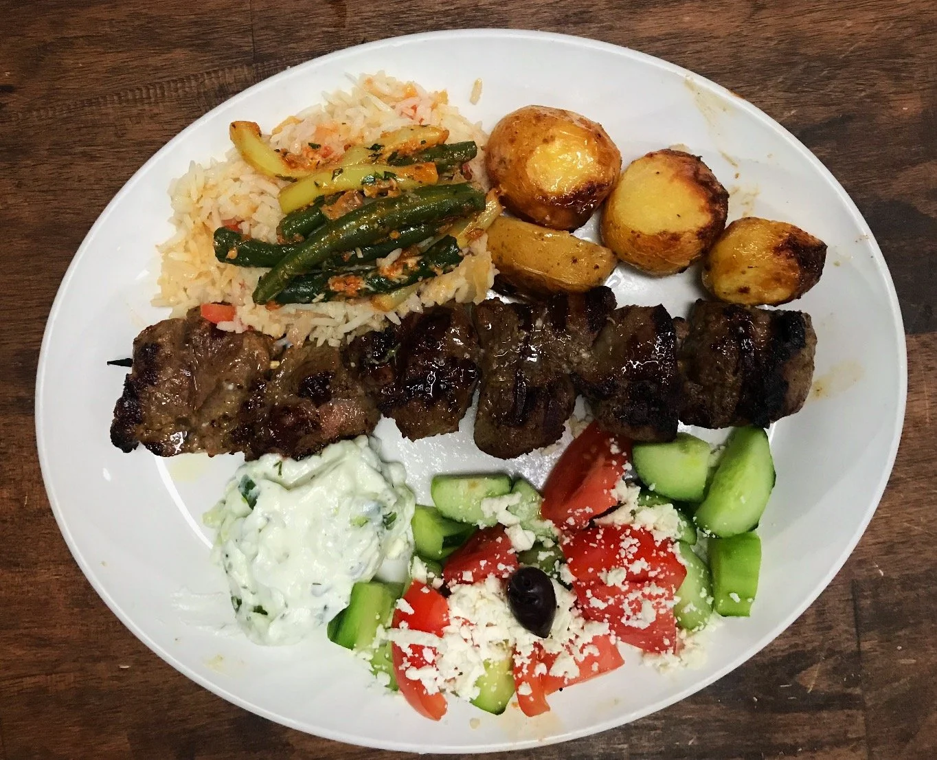 lamb souvlaki.jpg