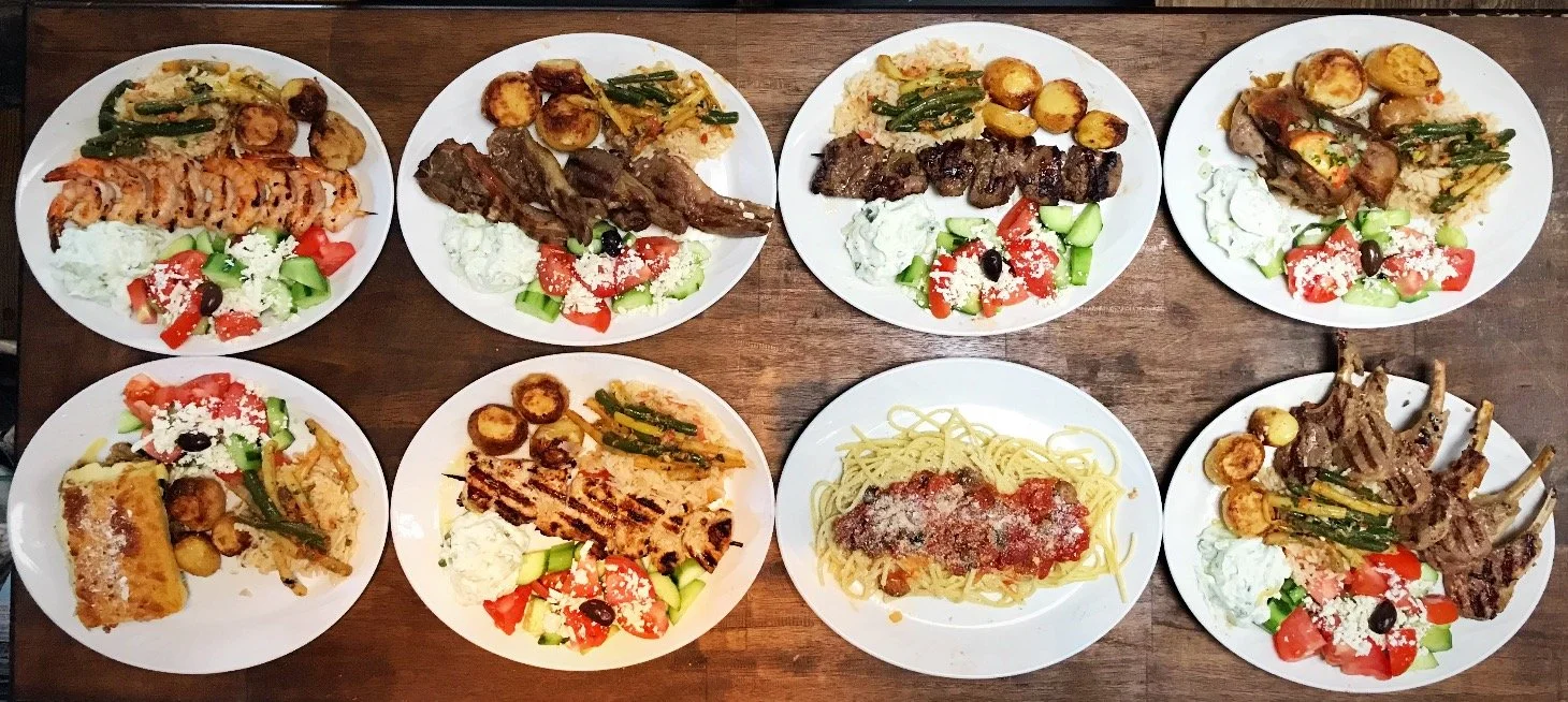 dinner menu.jpg