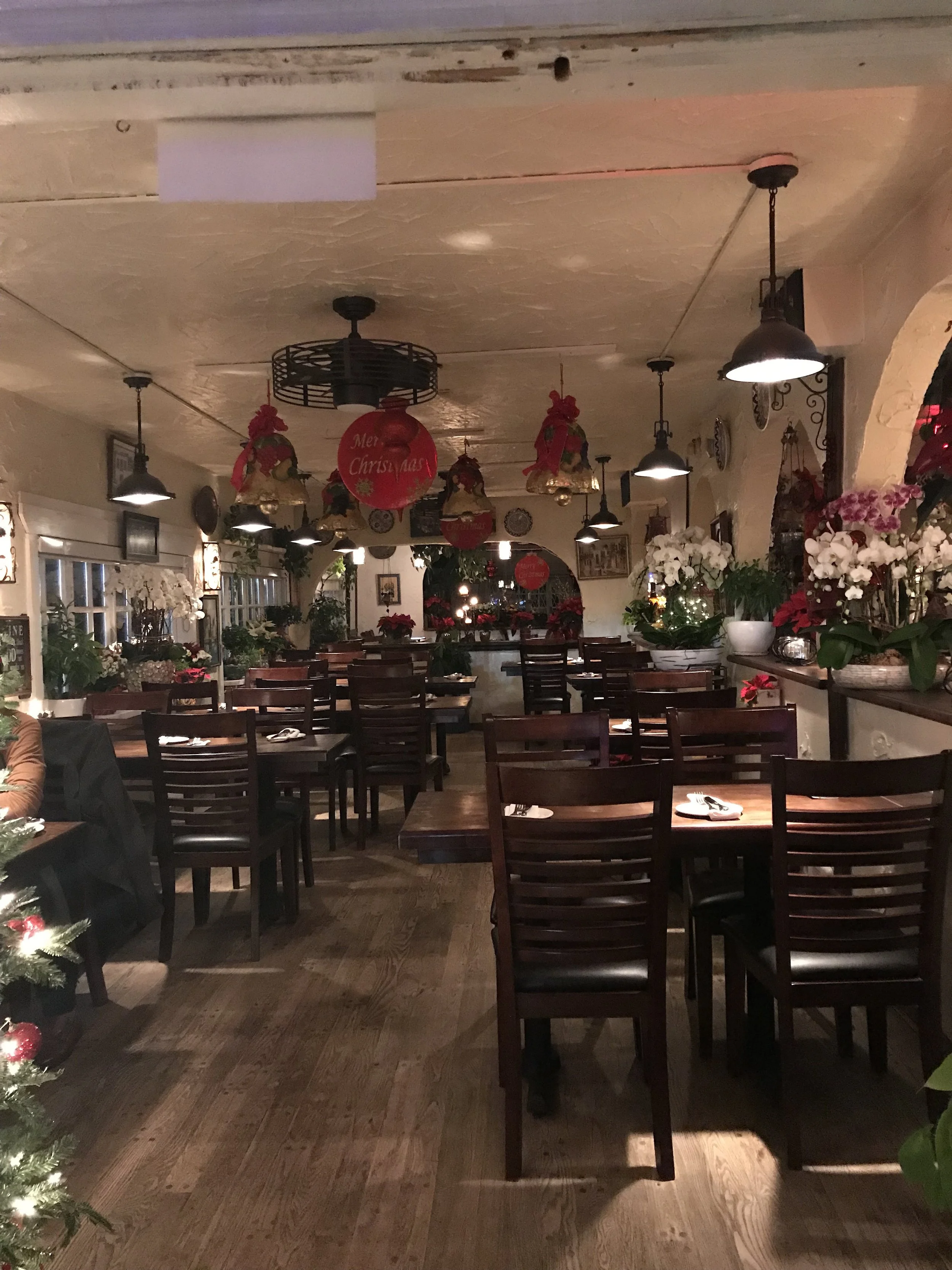 main seating christmas.jpg