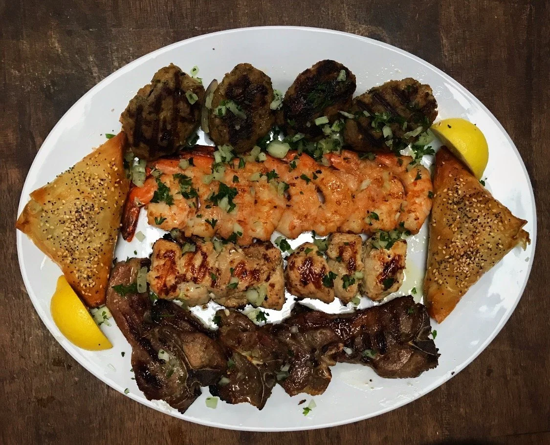 vassilis platter.jpg