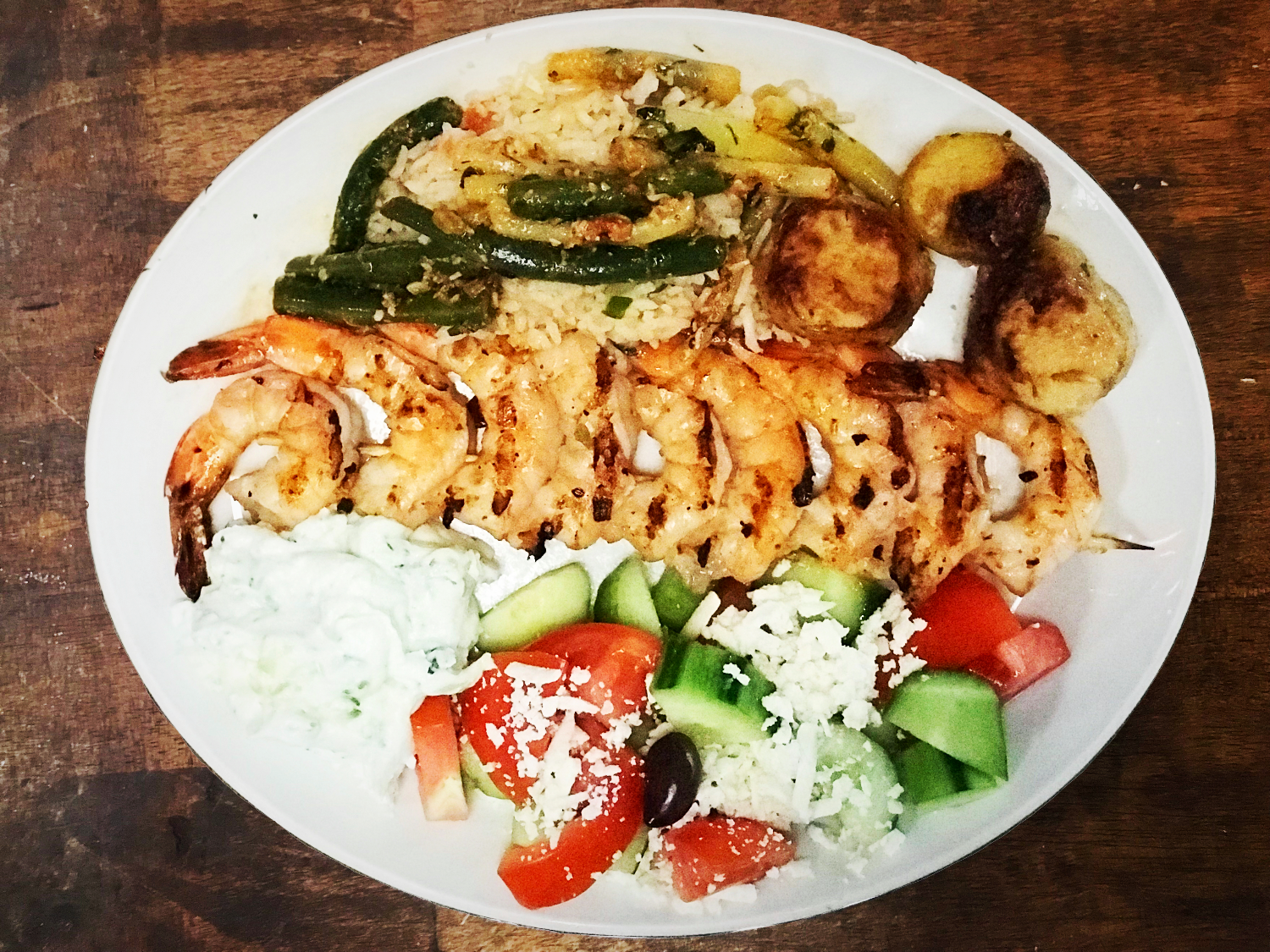 Prawn Souvl.png