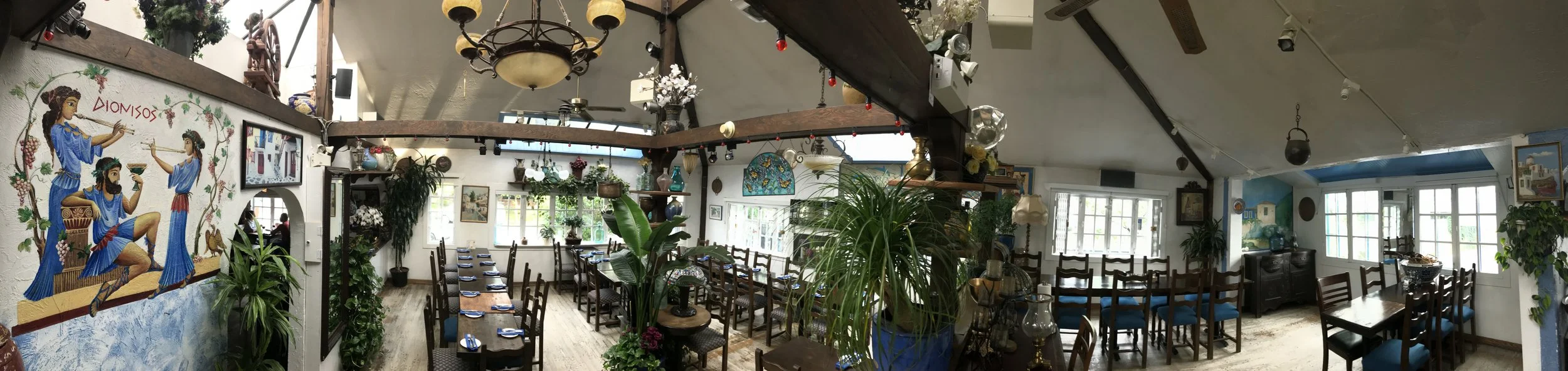 group area 2.jpg