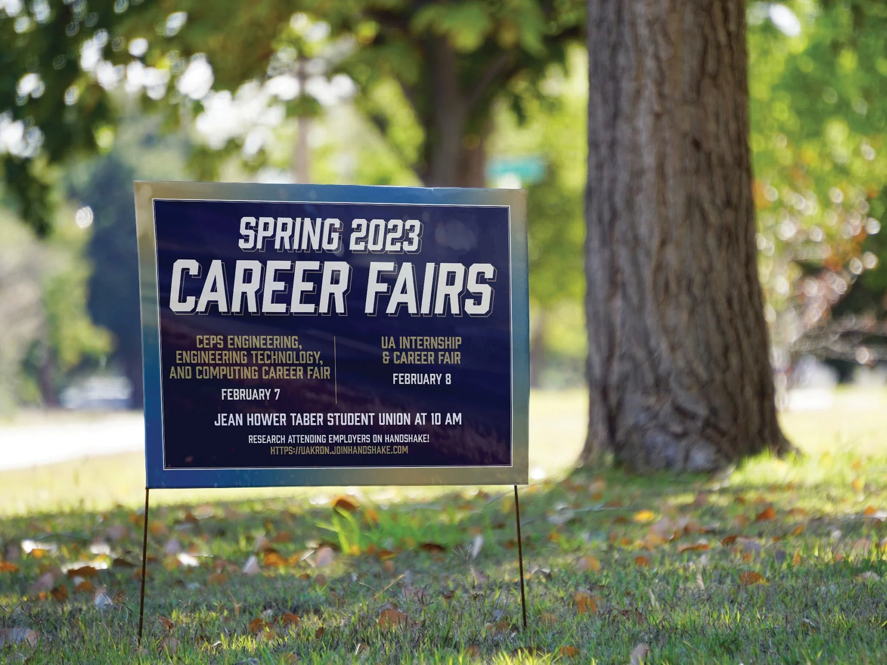yardsign_1800x1350.jpg