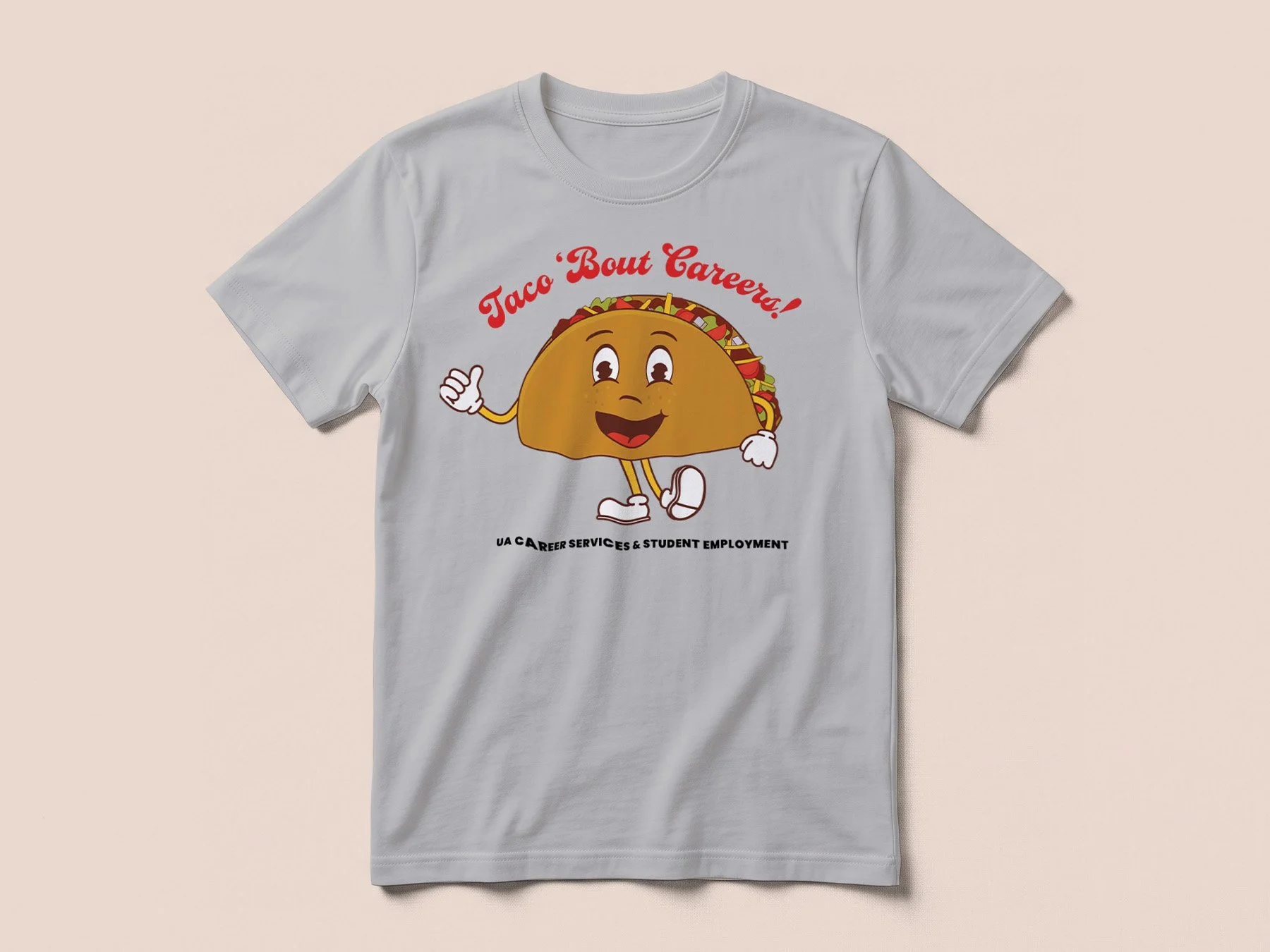taco_1800x1350.jpg
