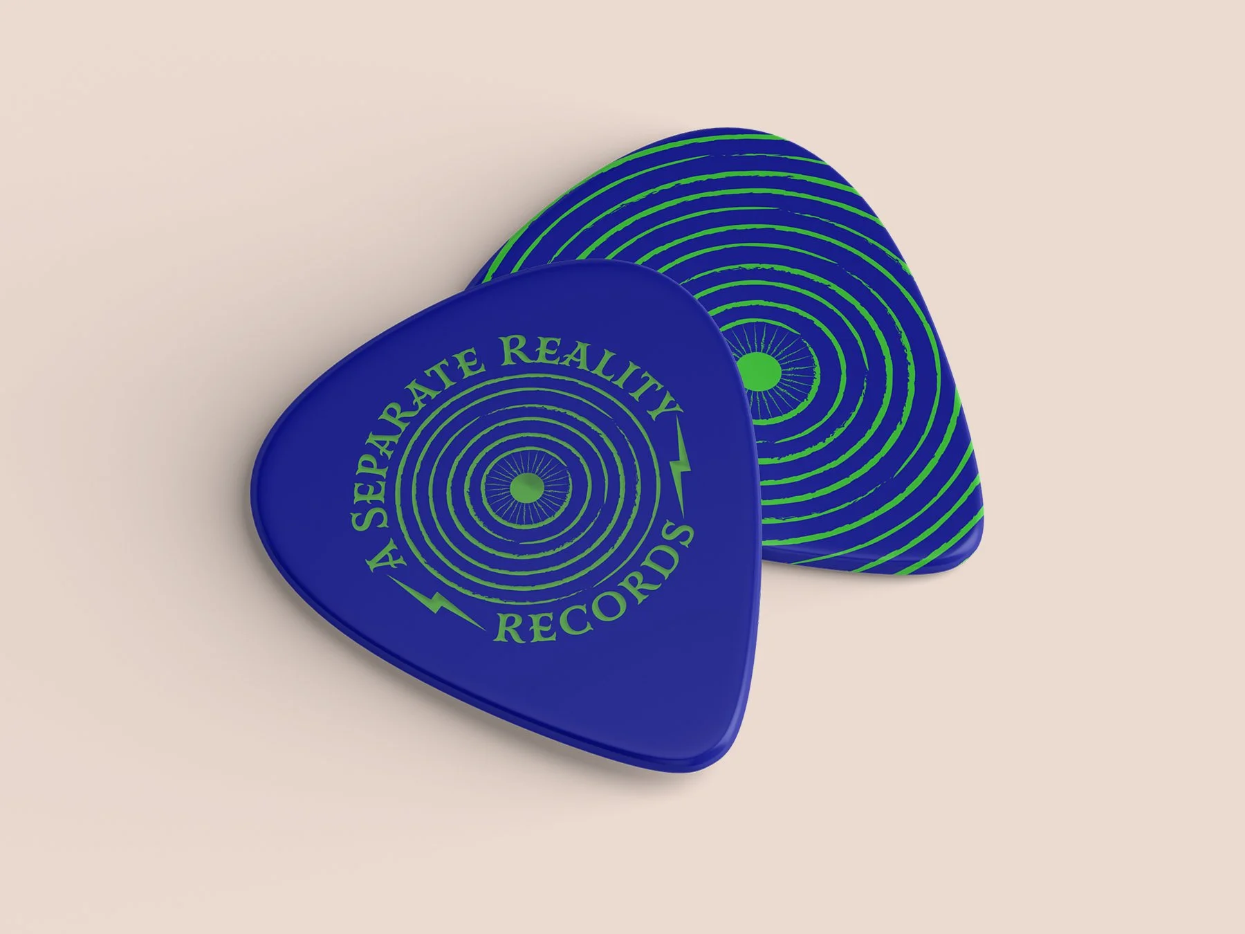 separatereality_guitarpick_1800x1350.jpg