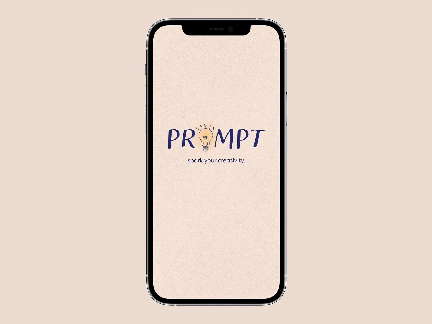 prompt_loading_1800x1350.jpg