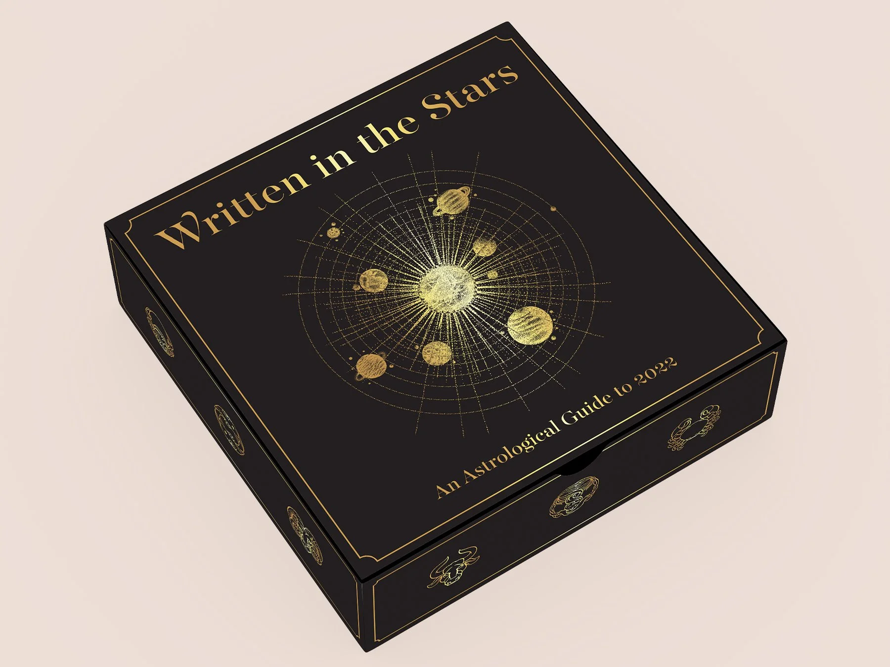 calendar_box_1800x1350.jpg