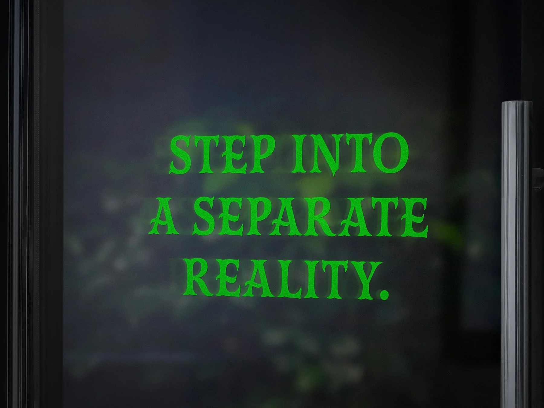 separatereality_door_1800x1350.jpg