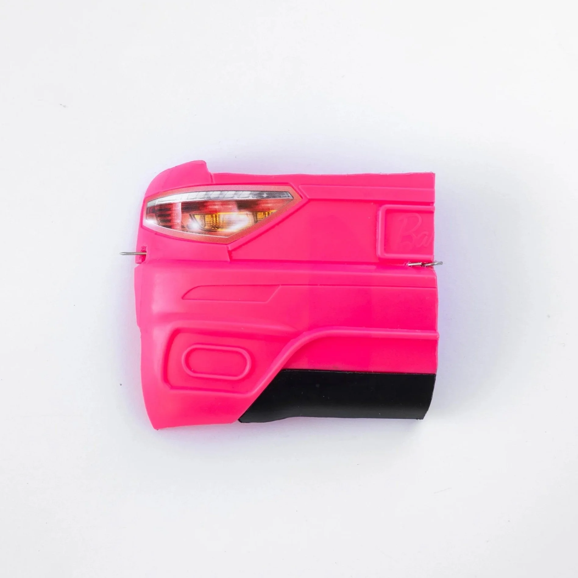 barbie+car-47.jpg