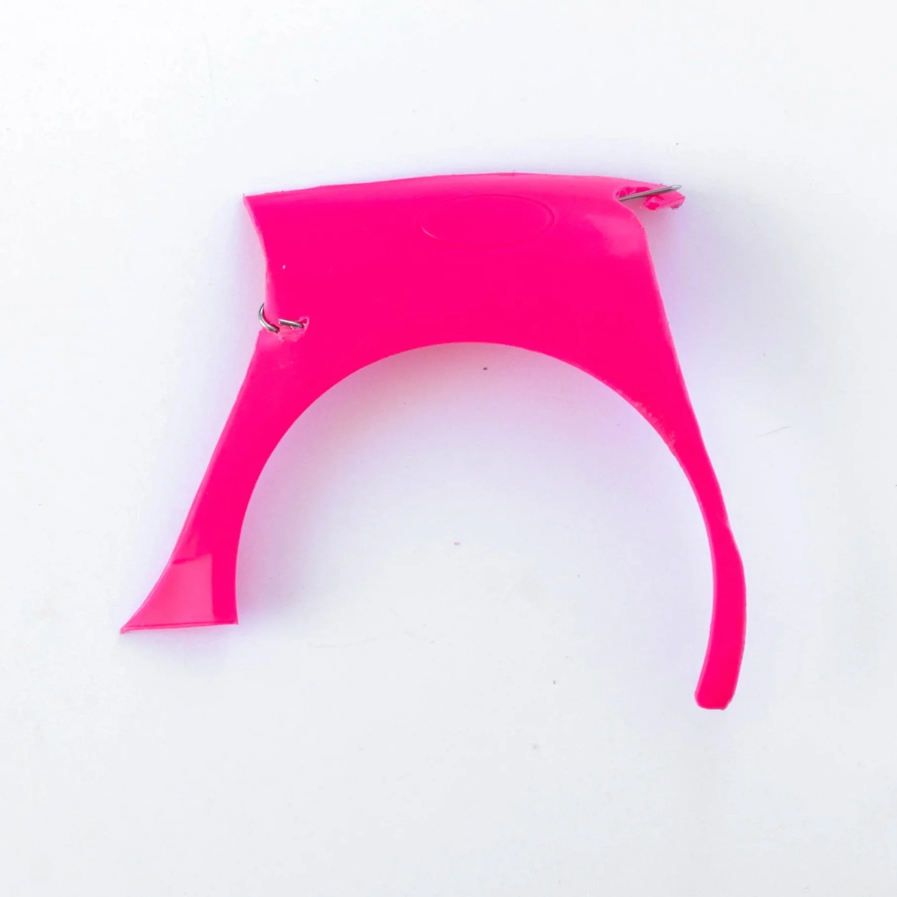 barbie+car-13.jpg