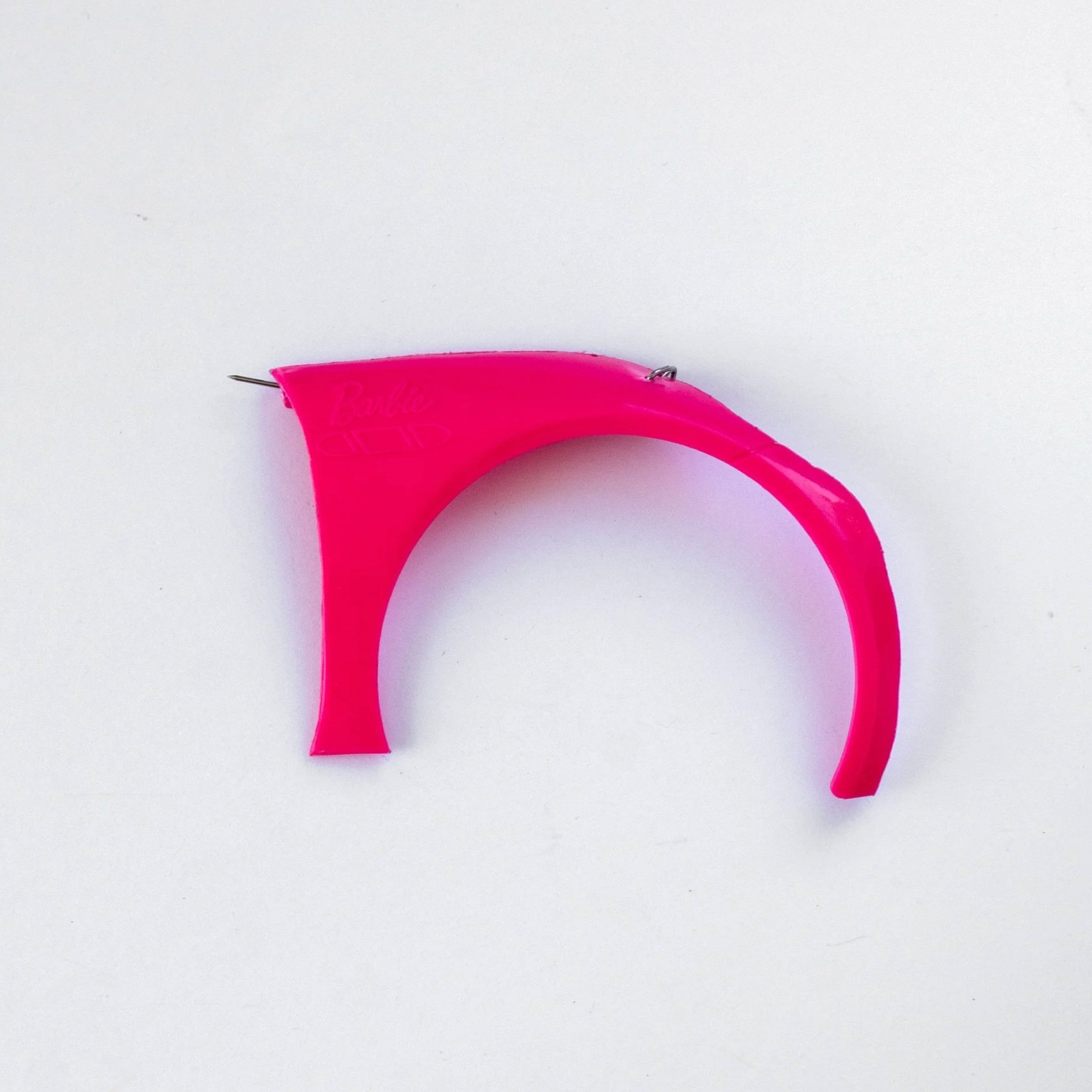 barbie+car-35.jpg