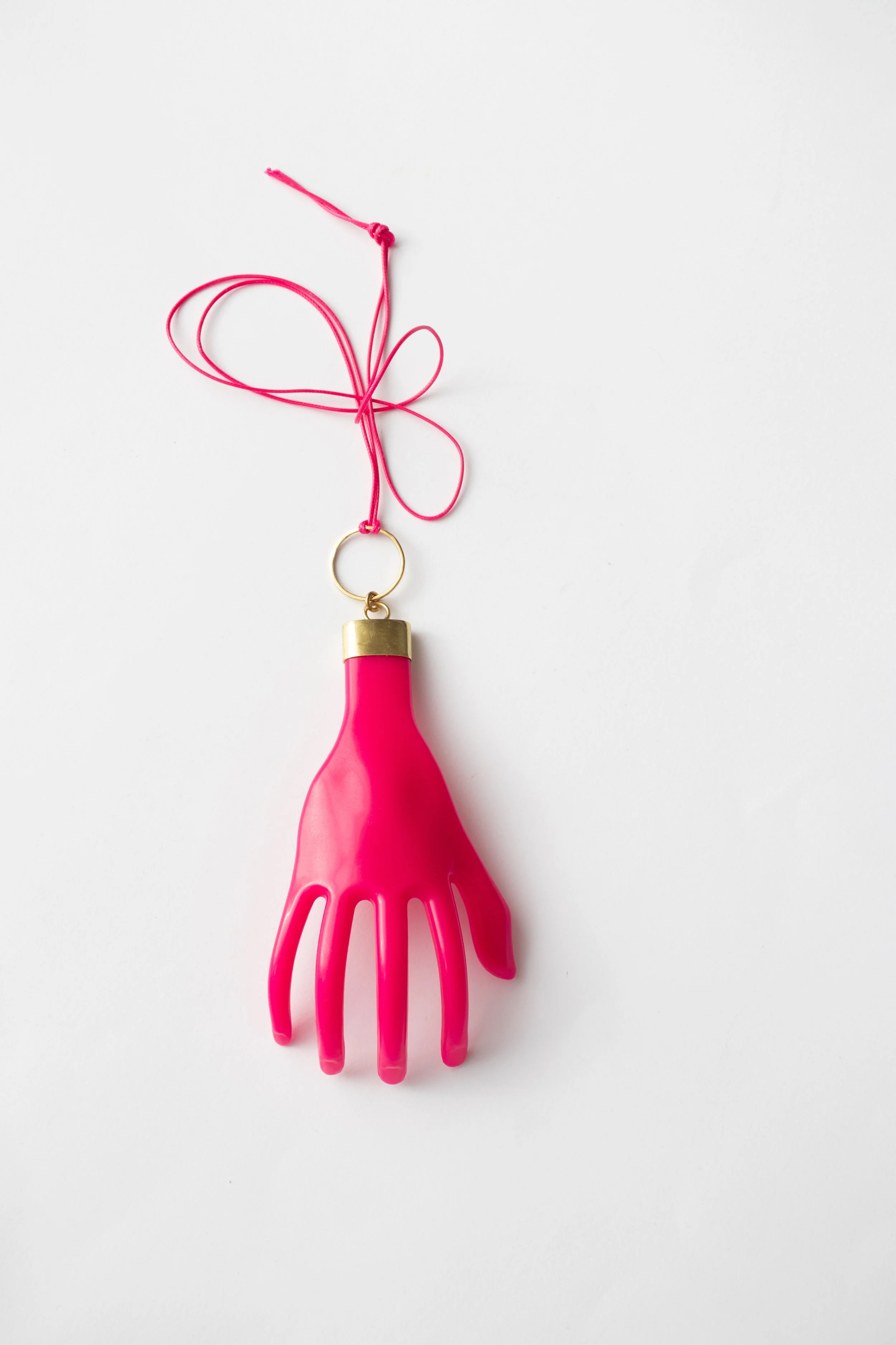 How is this Jewellery