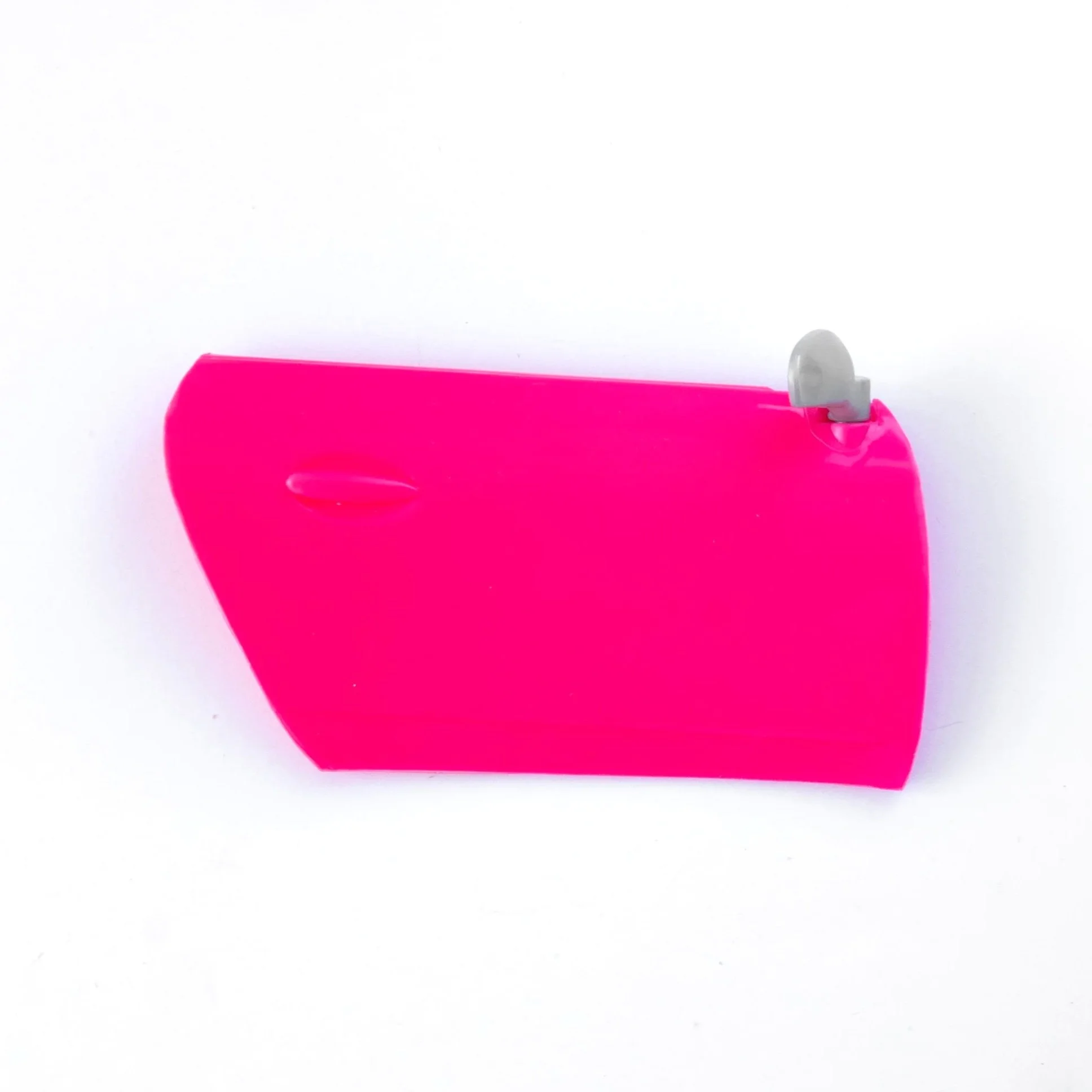 barbie+car-21.jpg