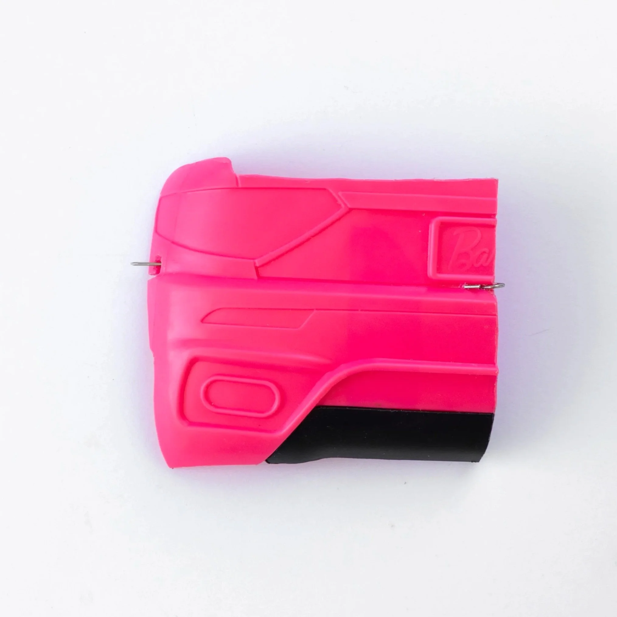 barbie+car.jpg