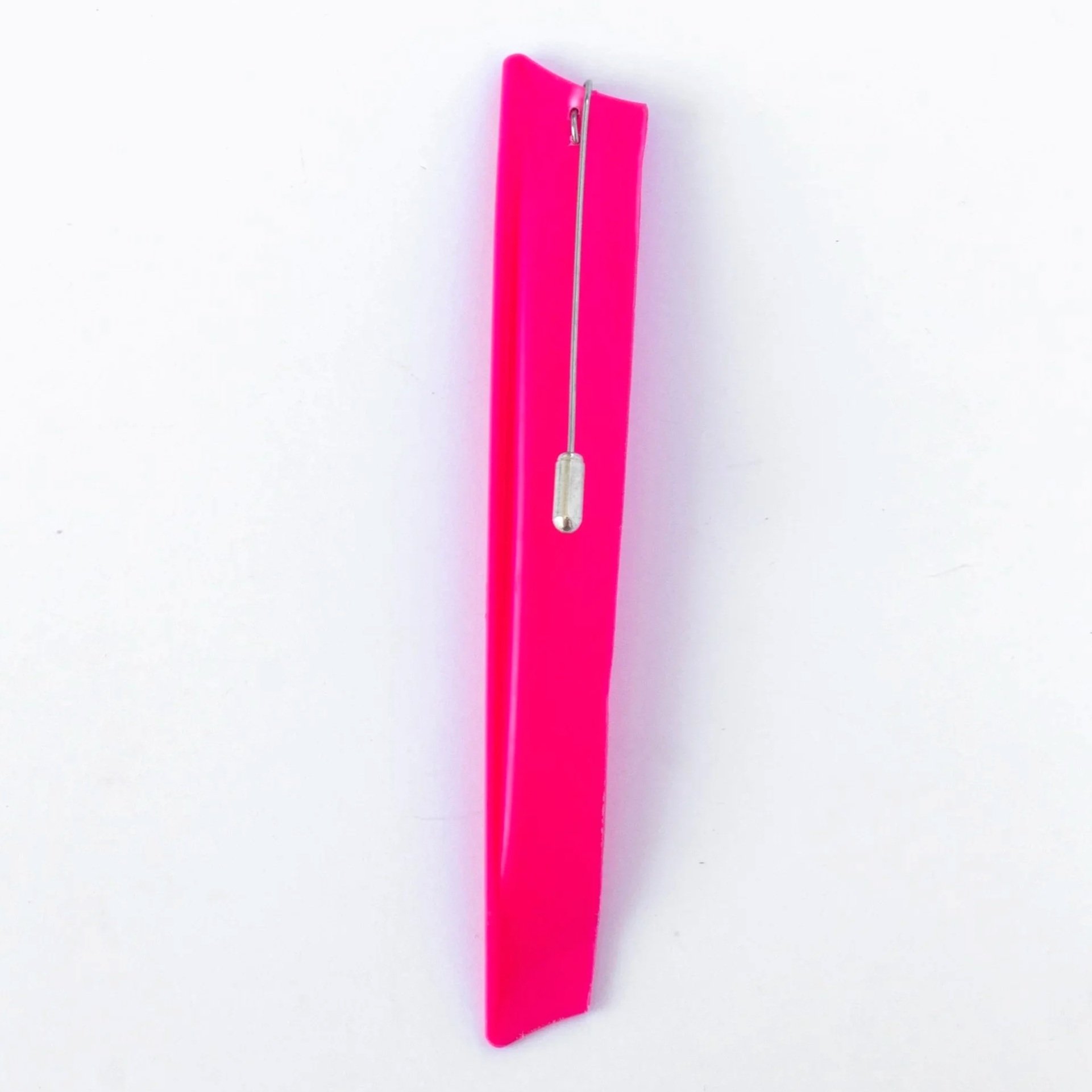 barbie%2Bcar-18.jpg