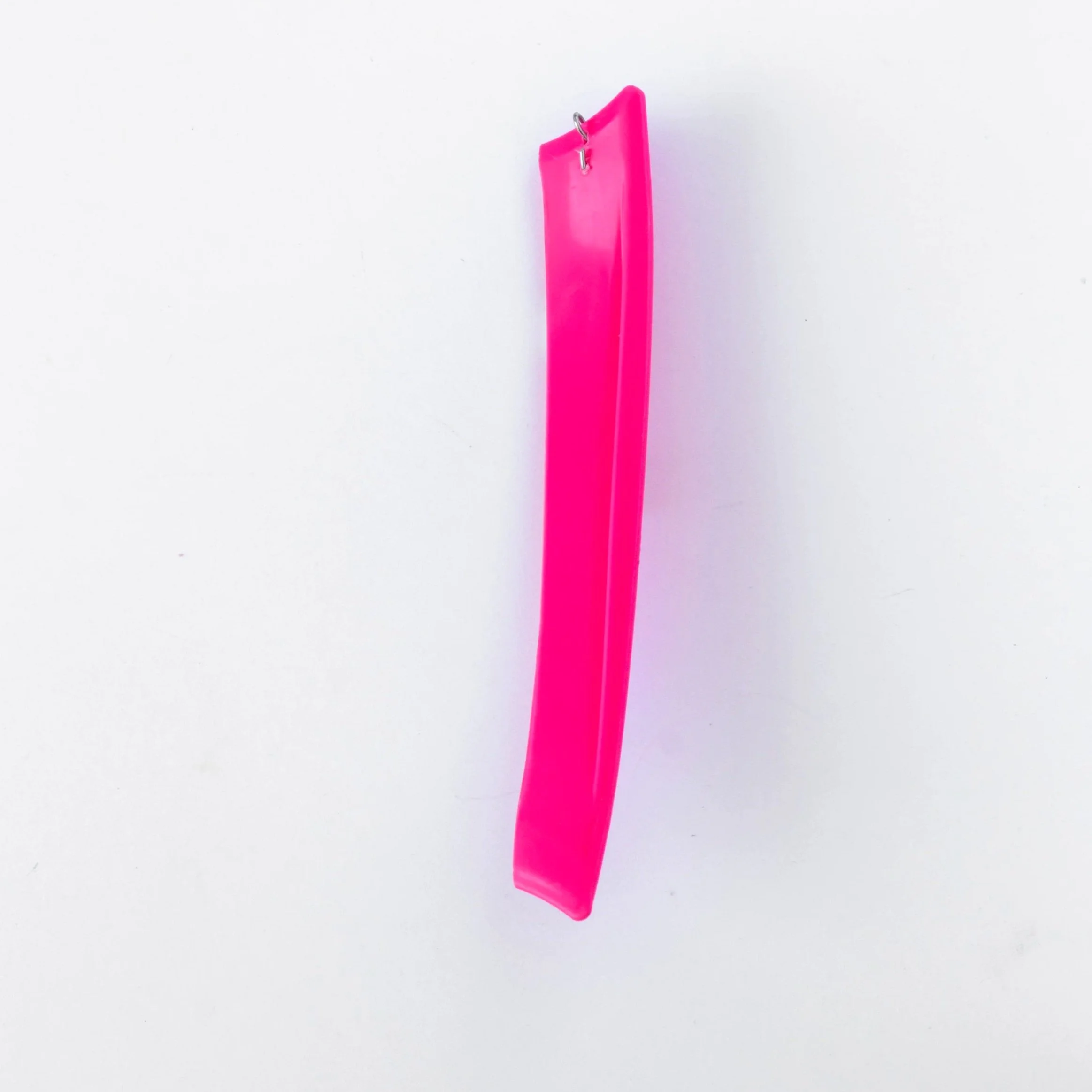 barbie+car-17.jpg