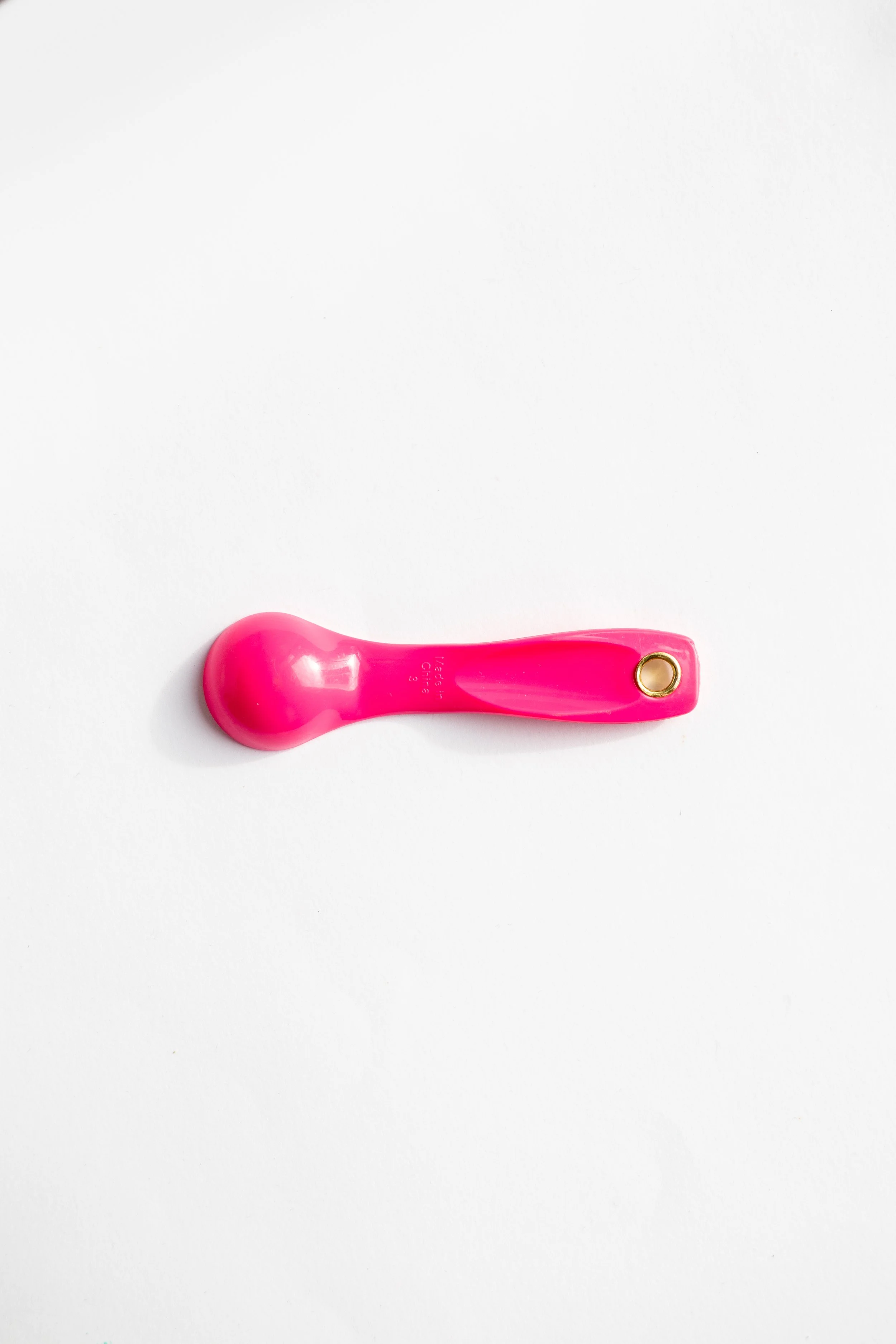 Pink Drip