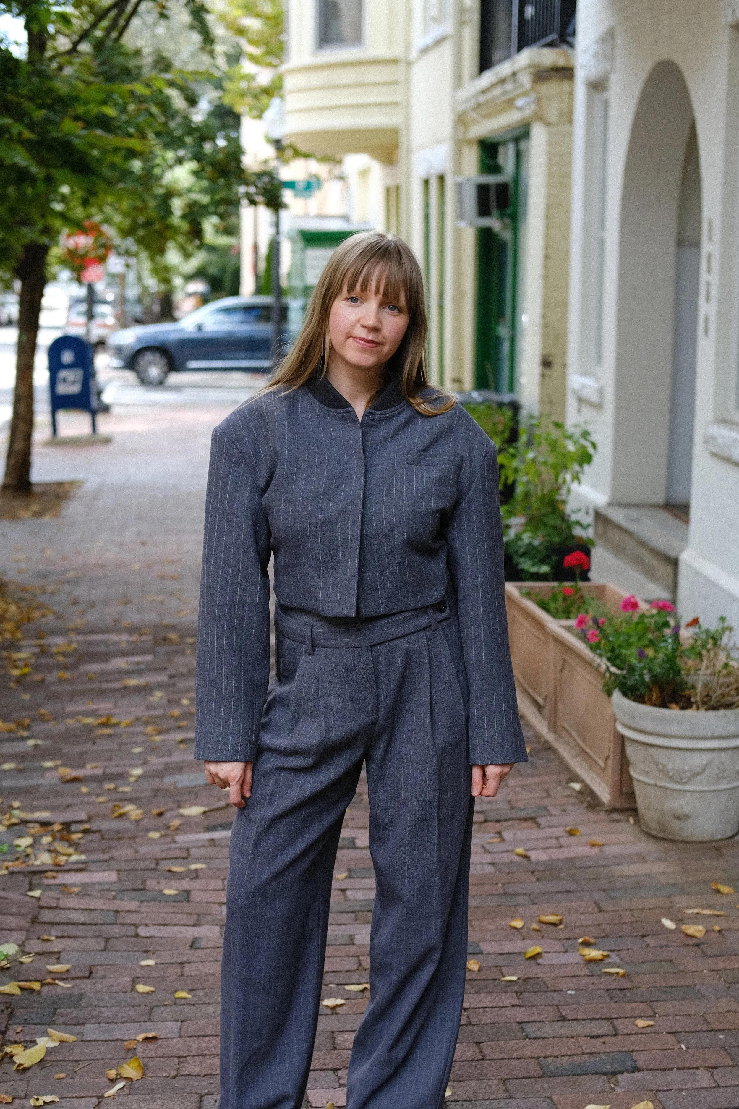 Olga Ayhan - real estate Northerm Virginia VA realtor McLean Fairfax Great Falls Vienna Falls Church