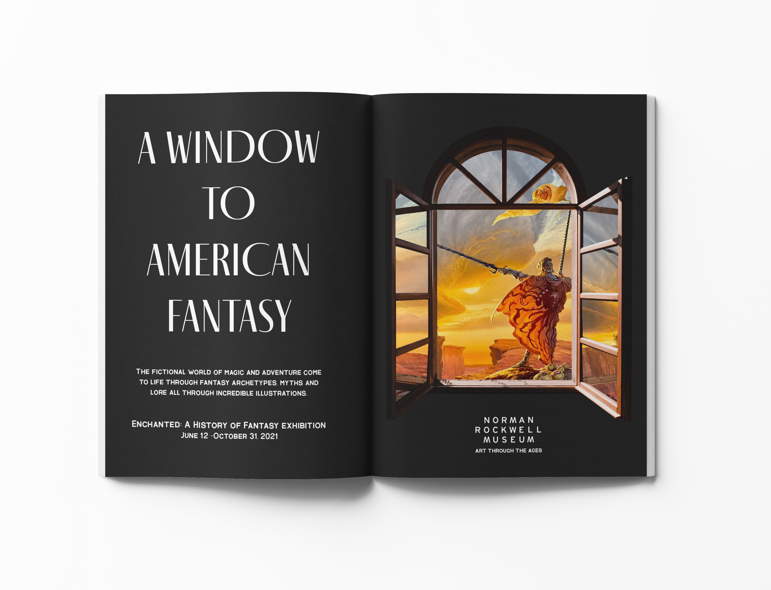 1. Spread+magazine+mockup+copy.webp