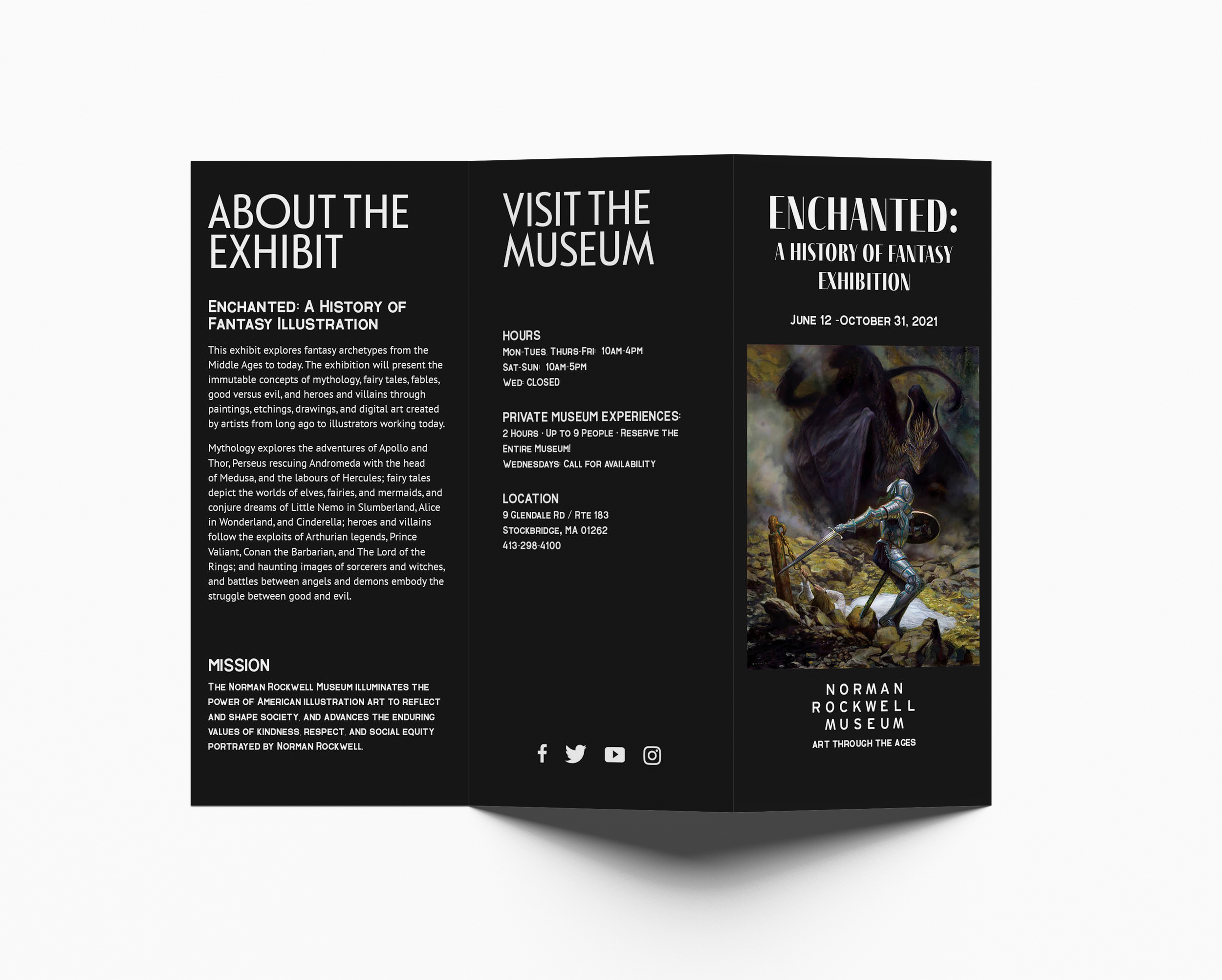 5. Museum+Brochure+Mockup1+copy.webp