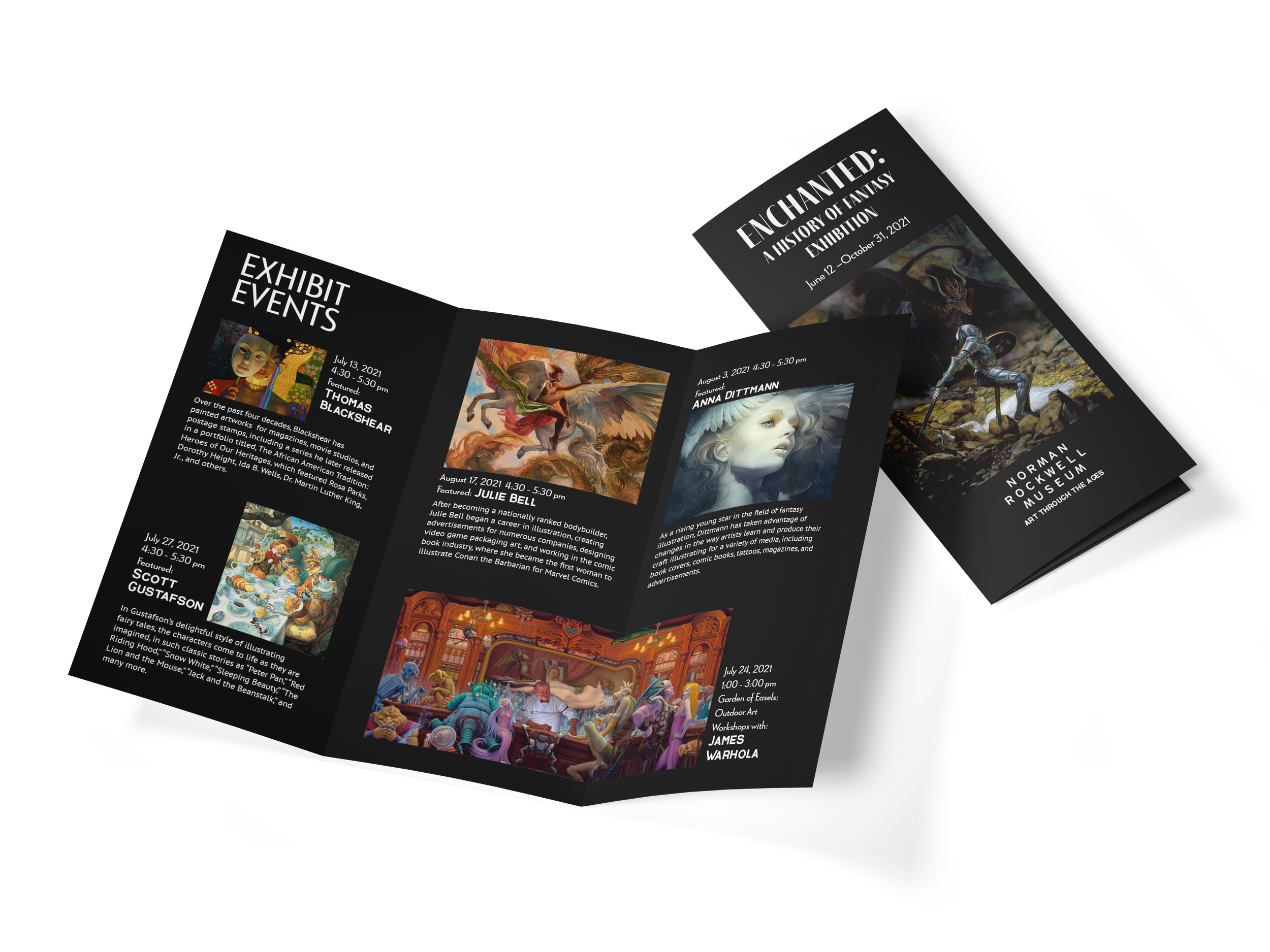 4. Museum+Brochure+Mockup2.webp