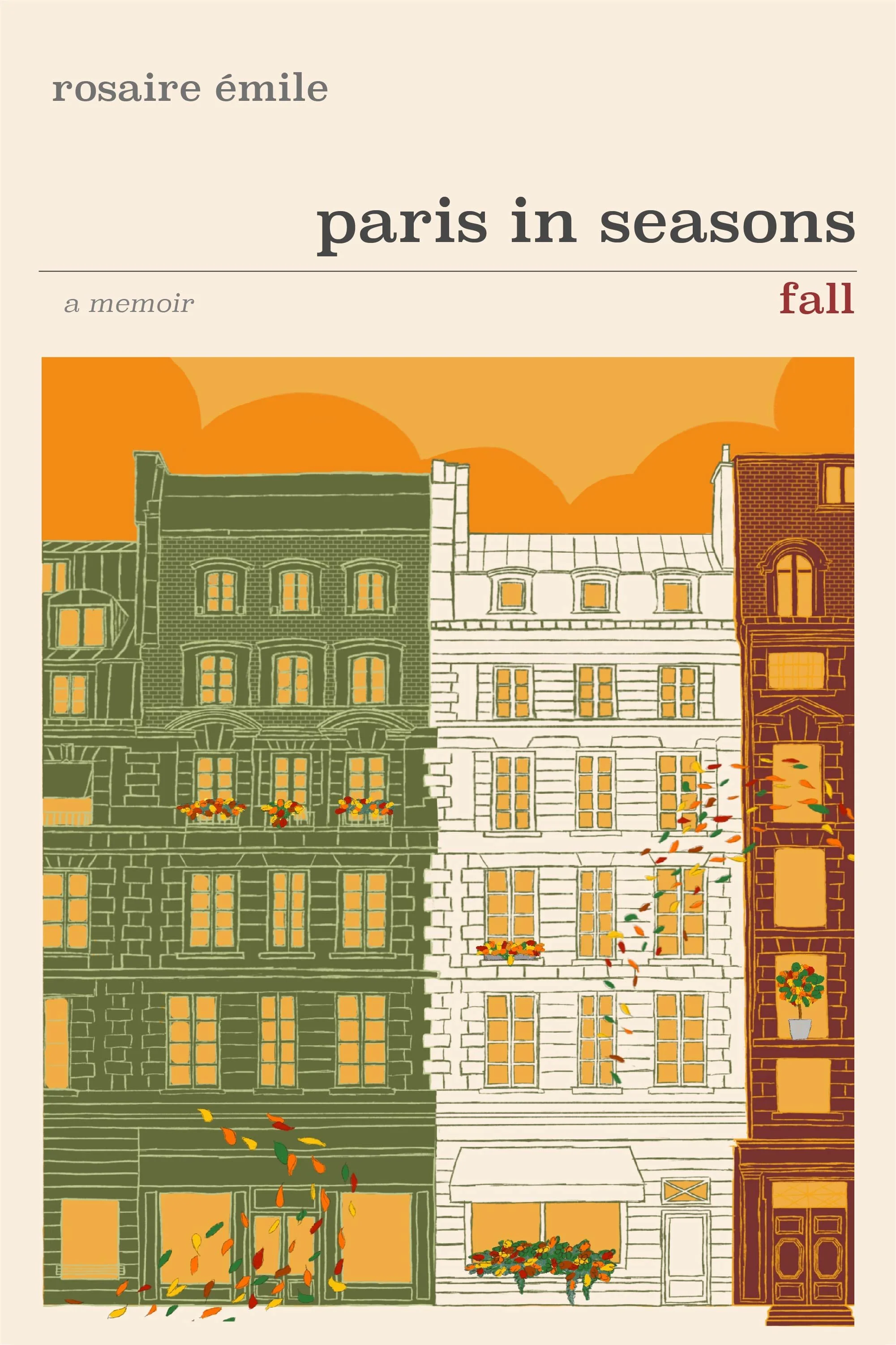 Book Series_Artboard 3.jpg