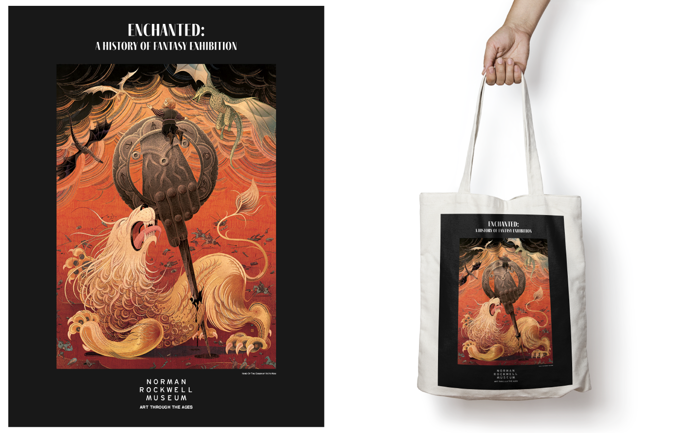 6. Portfolio+asset+merch-01.webp