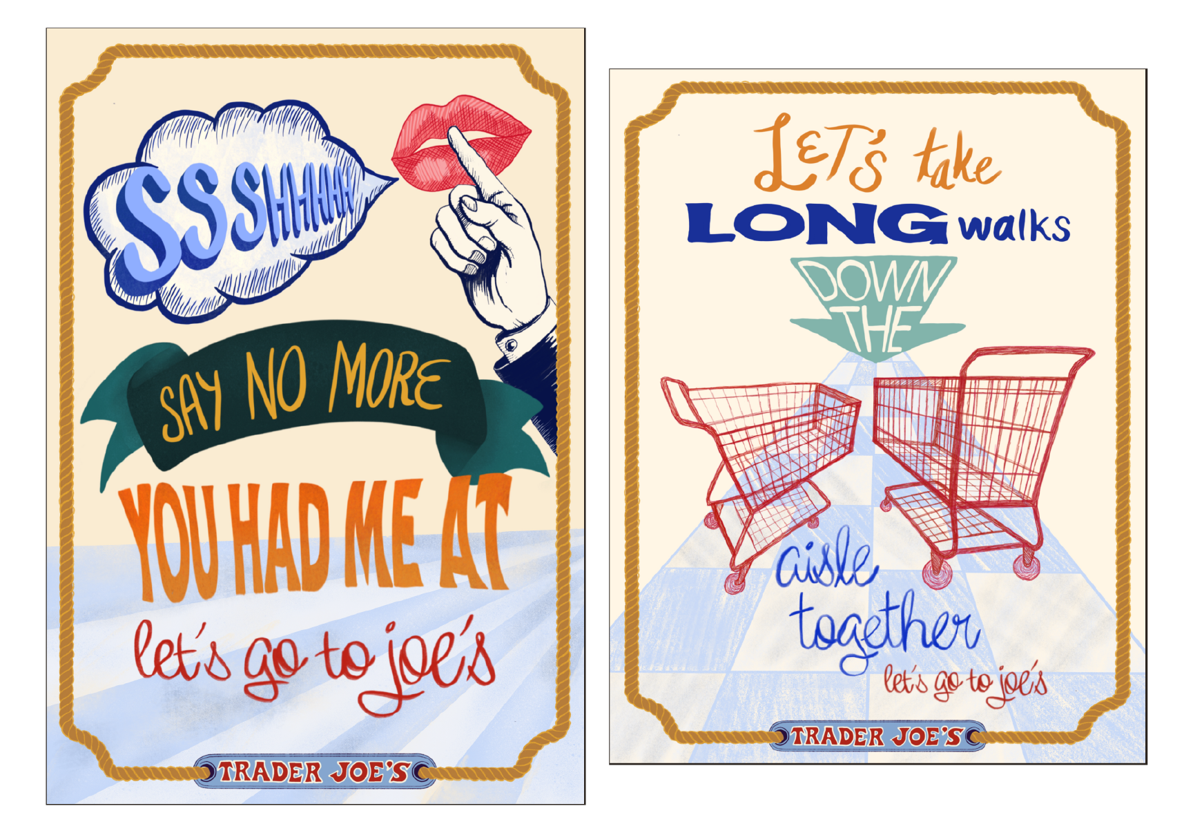 1. tj print ads-02-02-01.png