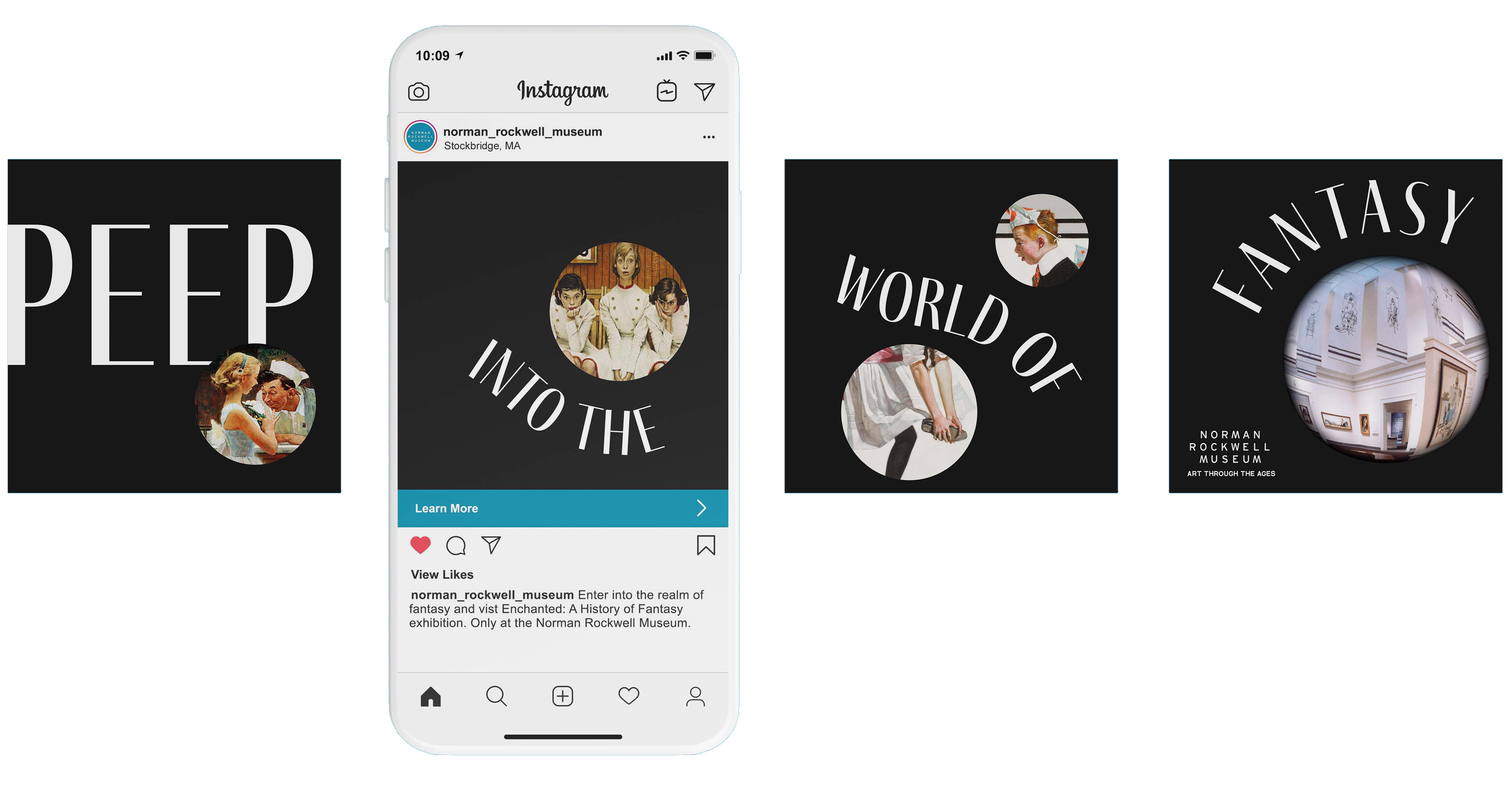 2. Ad_Project2_Insta+Carousel_KSmith.webp