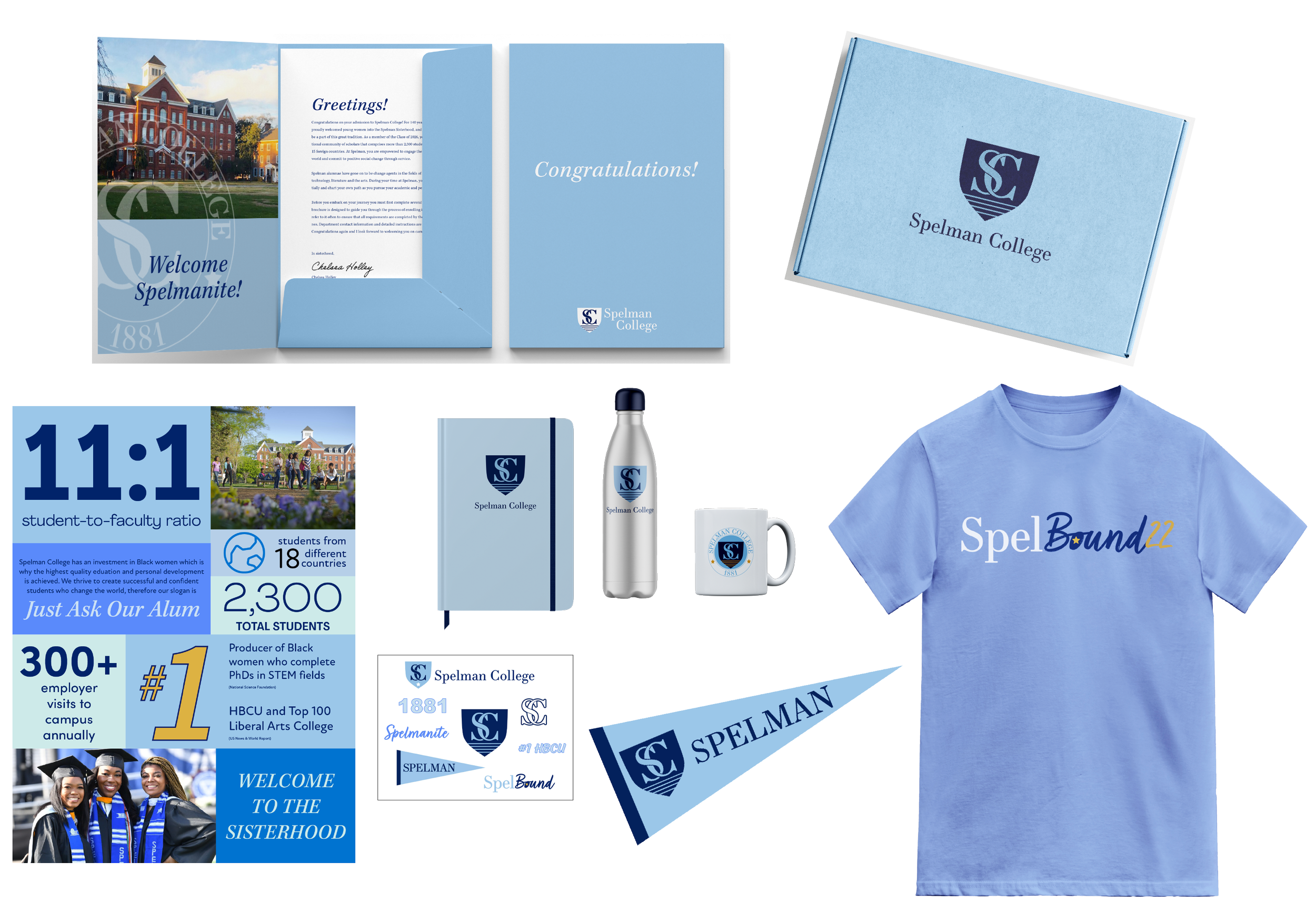 5. Spelman Acceptance Package-01.png