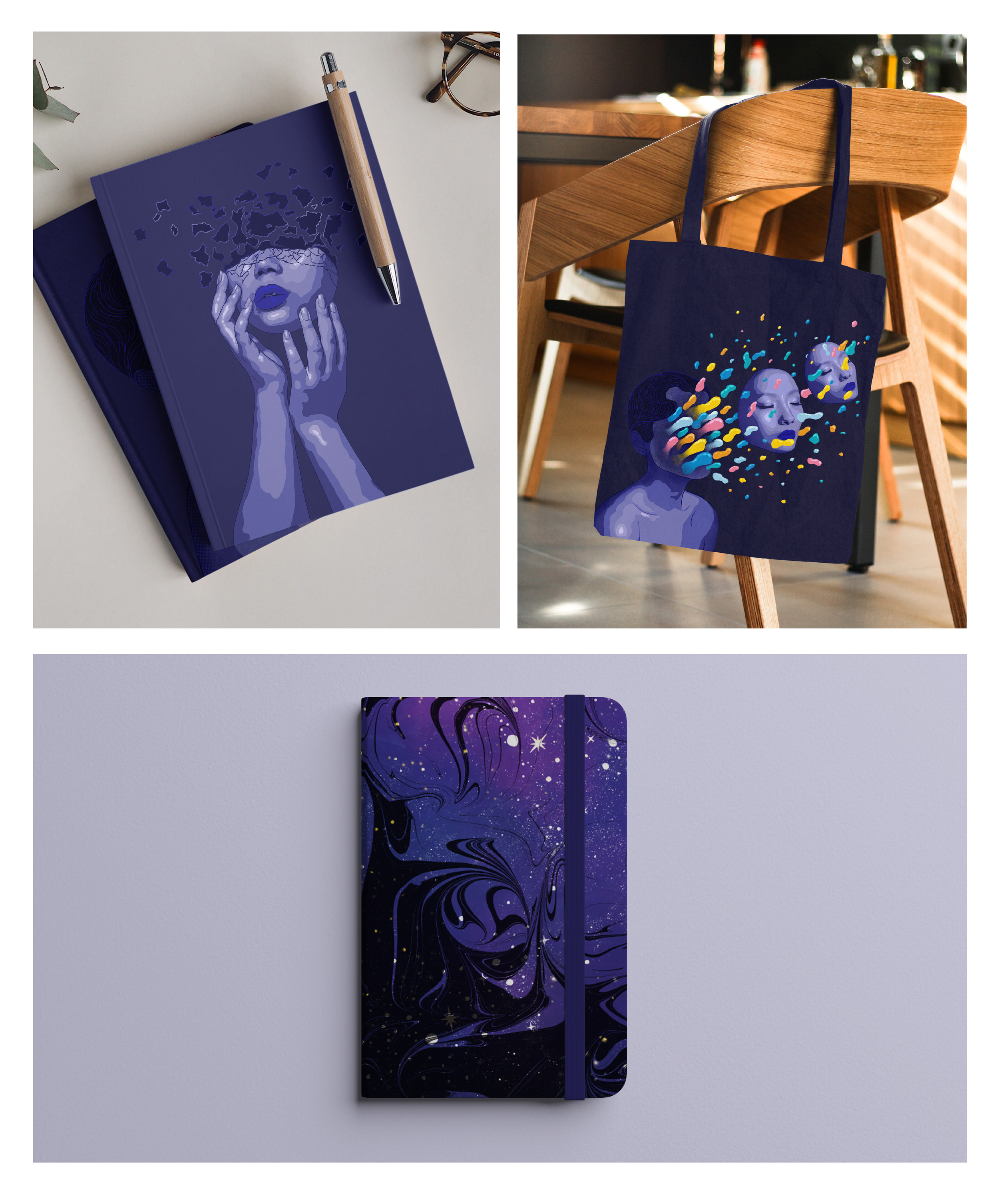 7. Kaja+Smith+Portfolio+FINAL_Page_54.webp
