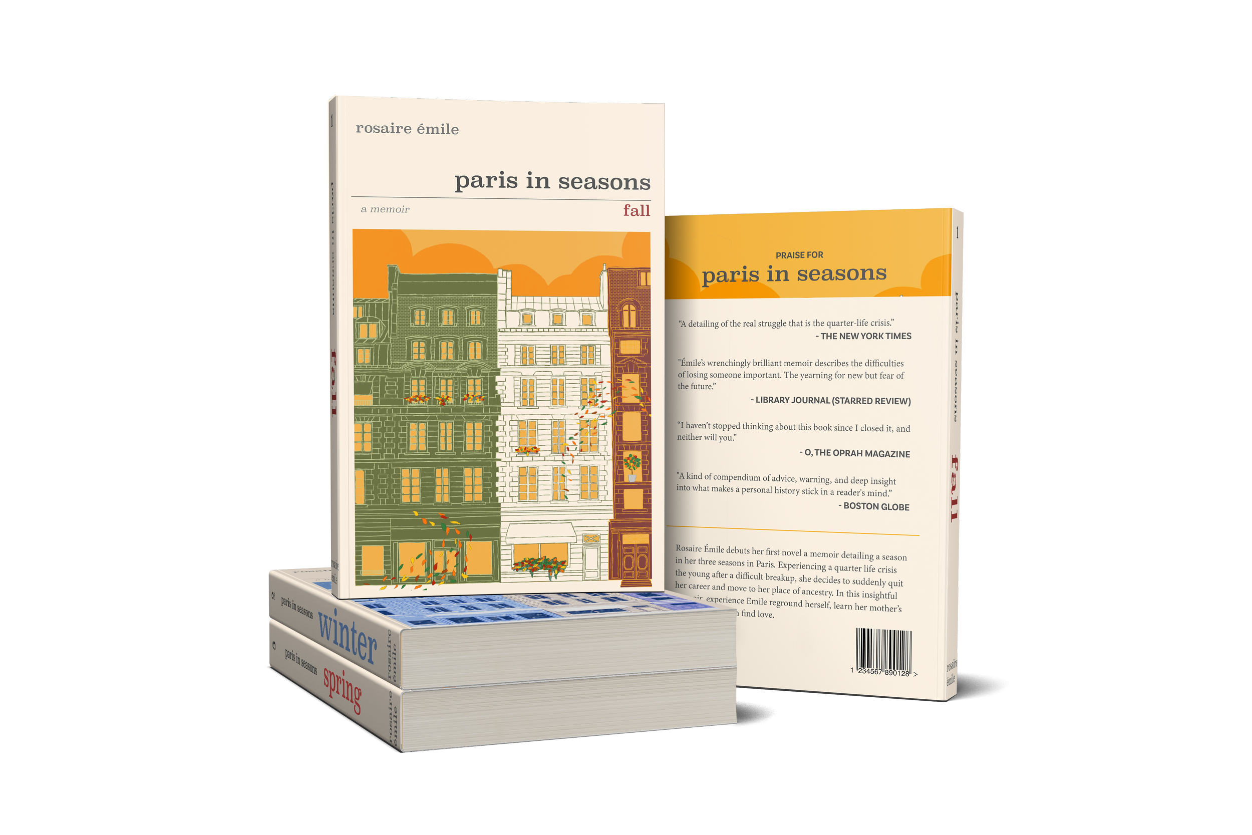 068-Stacked-6x9-Books-With-Back-Cover-COVERVAULT.webp